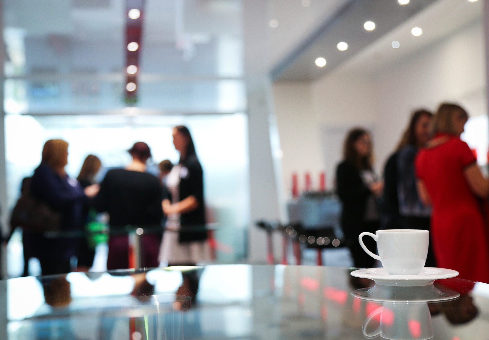 Free download high resolution image - free image free photo free stock image public domain picture -Business People Corporate Meeting Board Room Concept