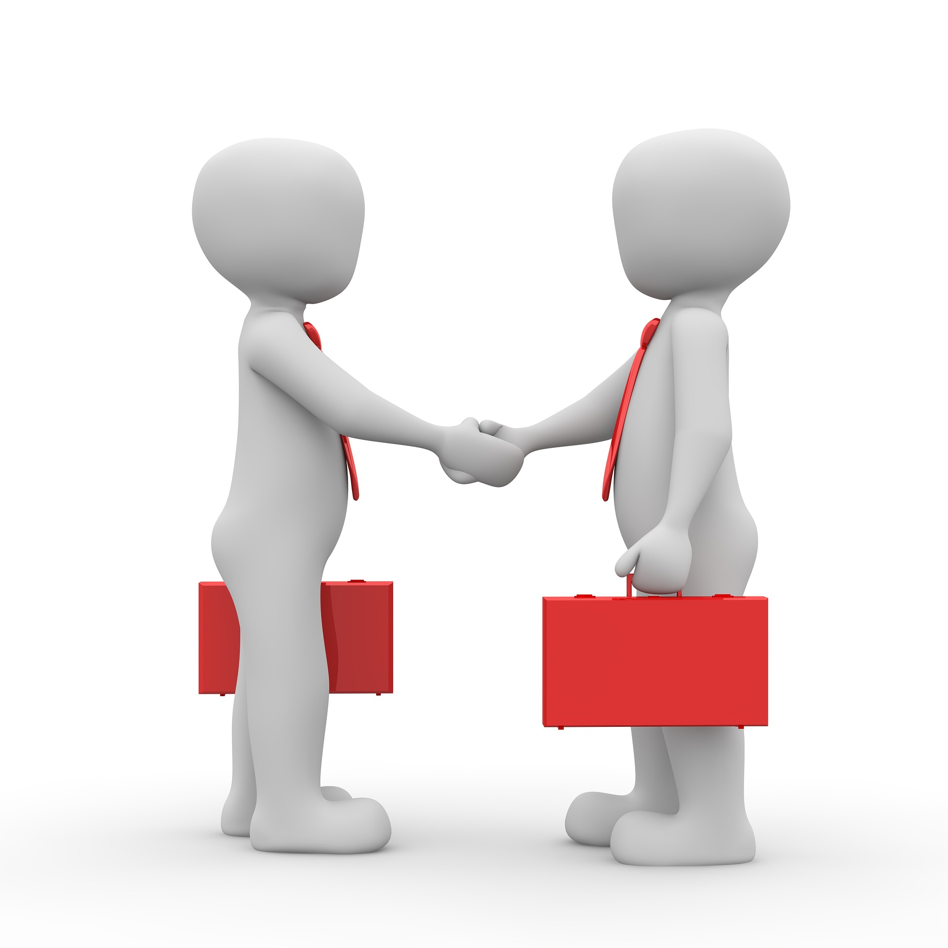 Free download high resolution image - free image free photo free stock image public domain picture -Business meeting at the table shaking hands conclusion