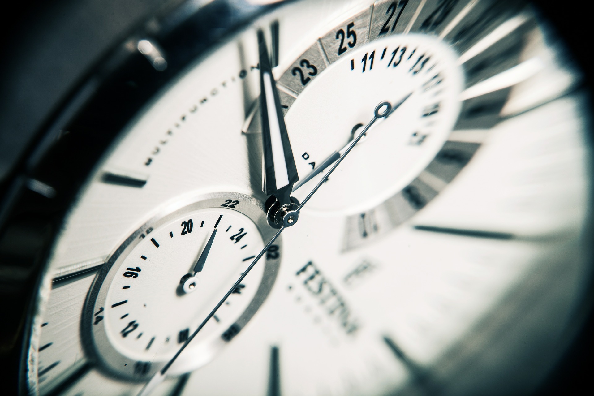 Free download high resolution image - free image free photo free stock image public domain picture -black and white close view of watch mechanism