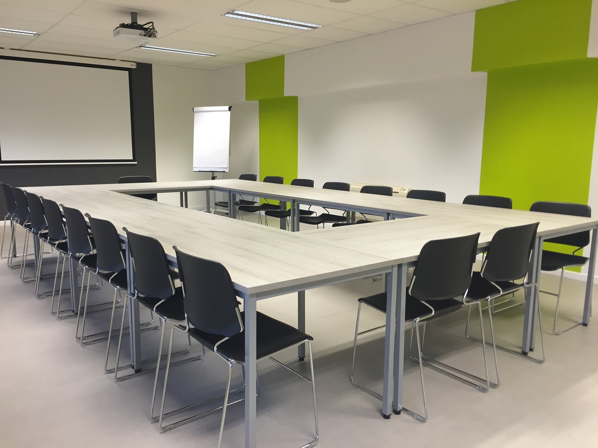 Free download high resolution image - free image free photo free stock image public domain picture -Conference table and chairs o