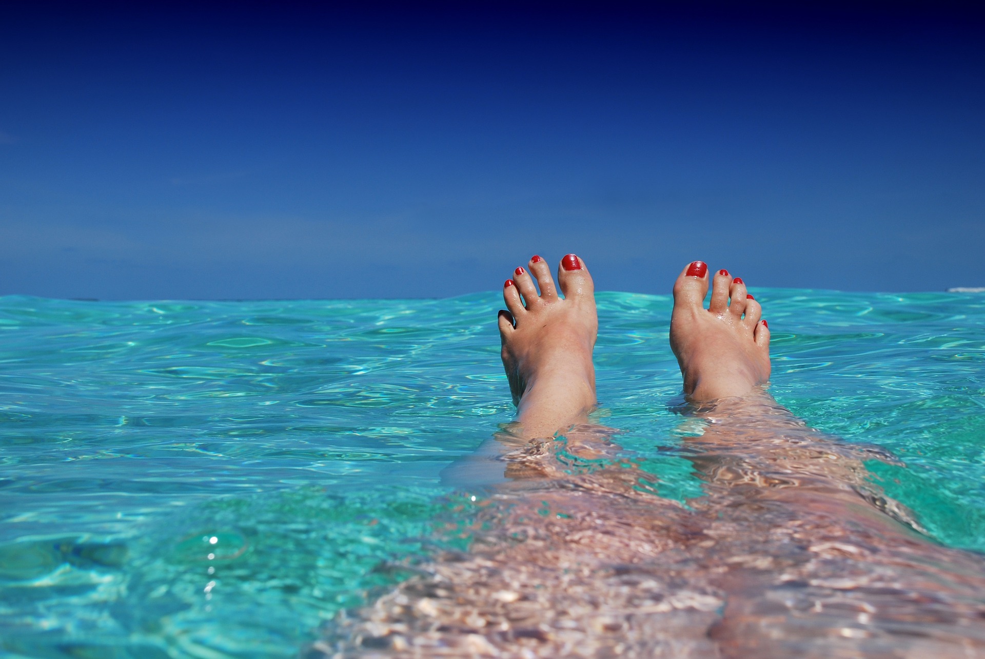 Free download high resolution image - free image free photo free stock image public domain picture -Woman feet close-up relaxing on beach, enjoying sun