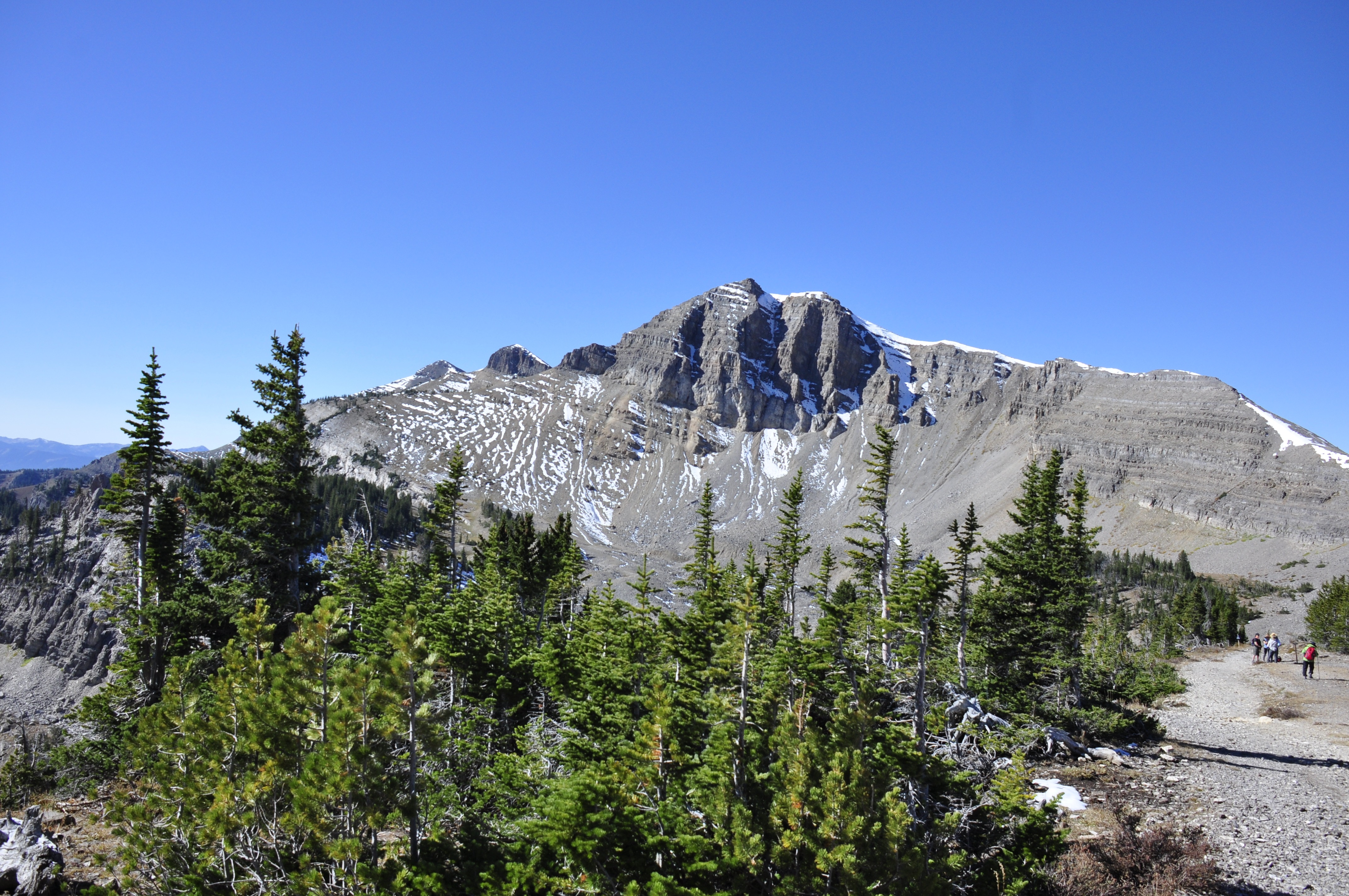 Free download high resolution image - free image free photo free stock image public domain picture -Grand Tetons National Park