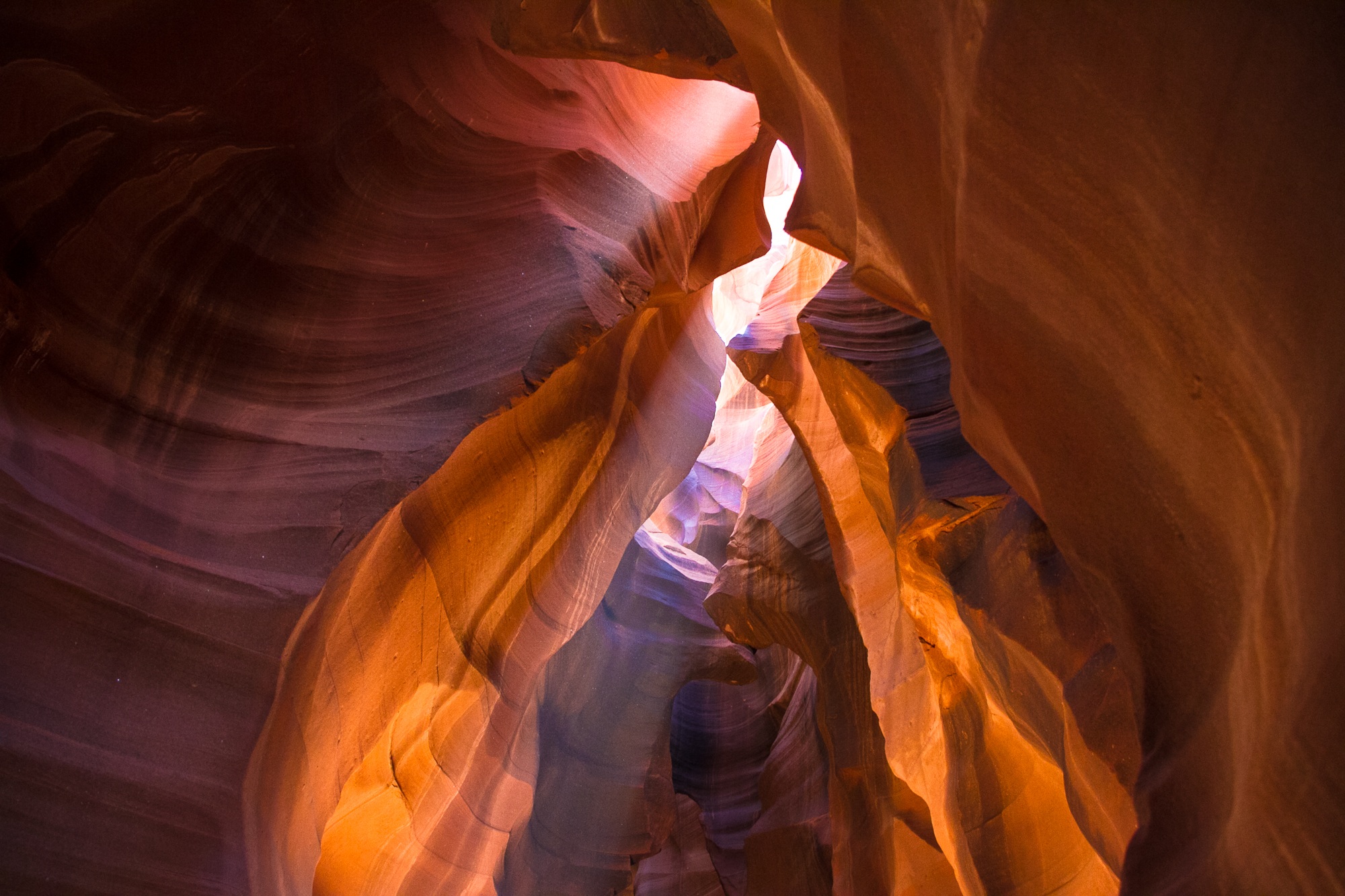 Free download high resolution image - free image free photo free stock image public domain picture -Antelope Slot Canyon