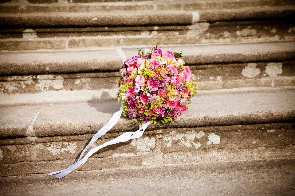 Free download high resolution image - free image free photo free stock image public domain picture  bouquet of flowers autumn