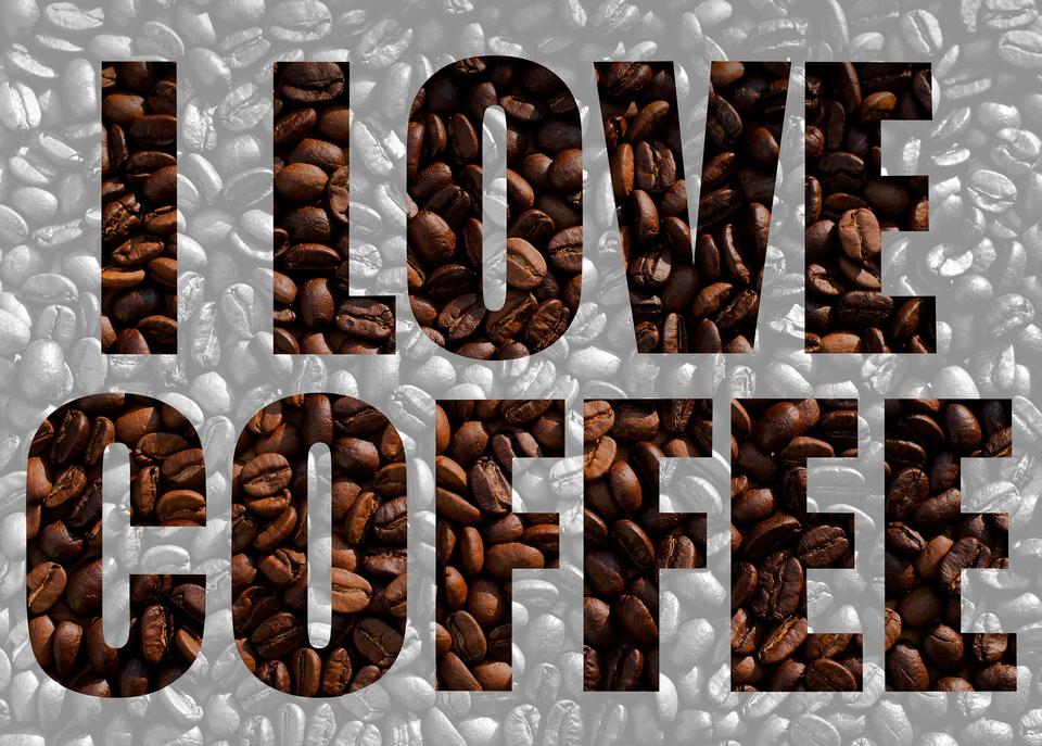 Free download high resolution image - free image free photo free stock image public domain picture  good coffee concept - coffee beans