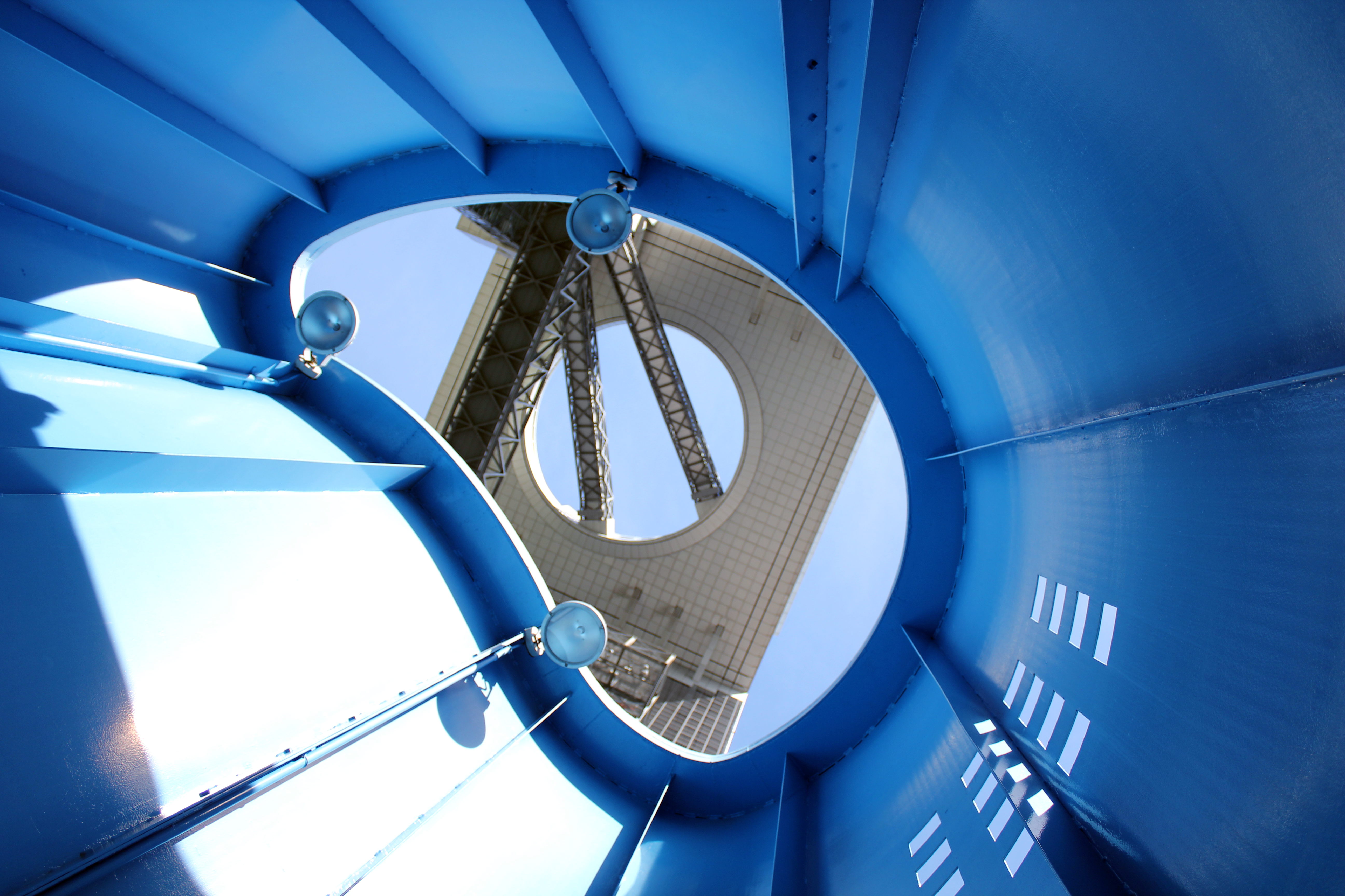 Free download high resolution image - free image free photo free stock image public domain picture -Sky Building seen from underneath