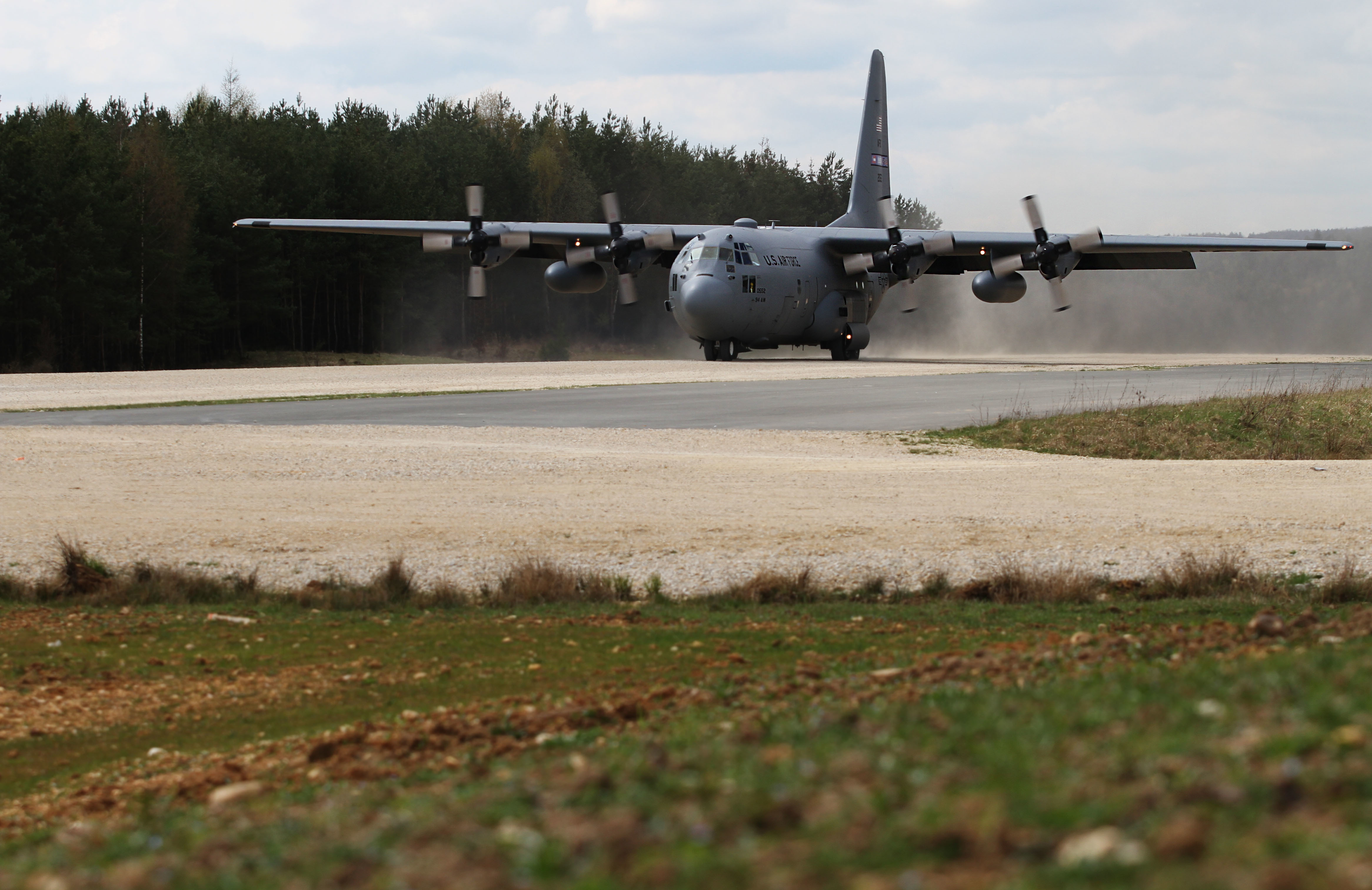 Free download high resolution image - free image free photo free stock image public domain picture -Air Force train for short takeoff