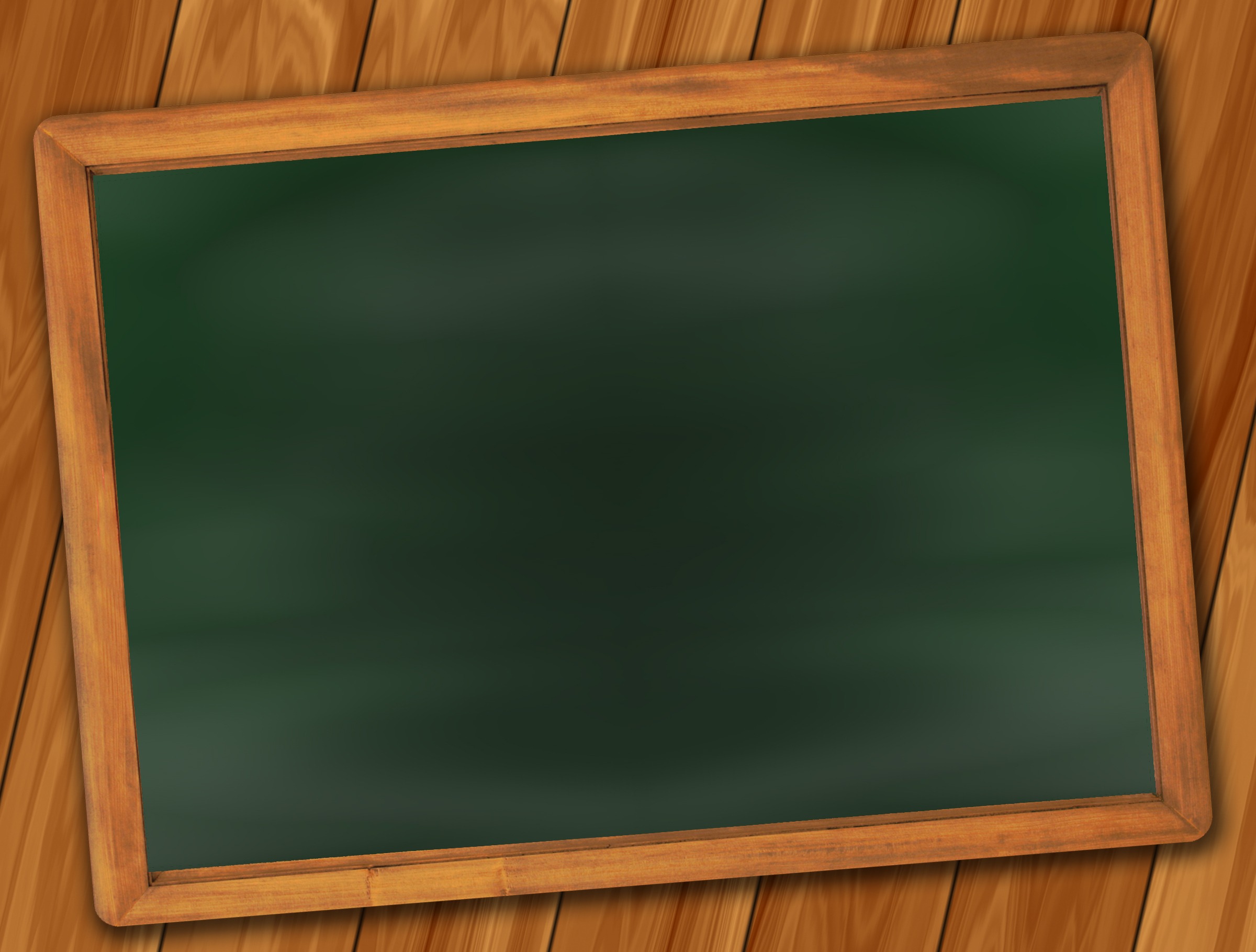 Free download high resolution image - free image free photo free stock image public domain picture -Realistic blackboard on wooden background  Image ID:179313248