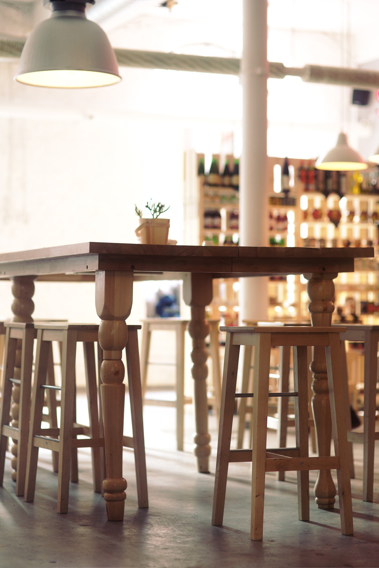 Free download high resolution image - free image free photo free stock image public domain picture -Coffee Shop tables and chair