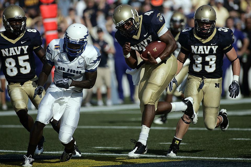 Free download high resolution image - free image free photo free stock image public domain picture  american football players in the action grand arena