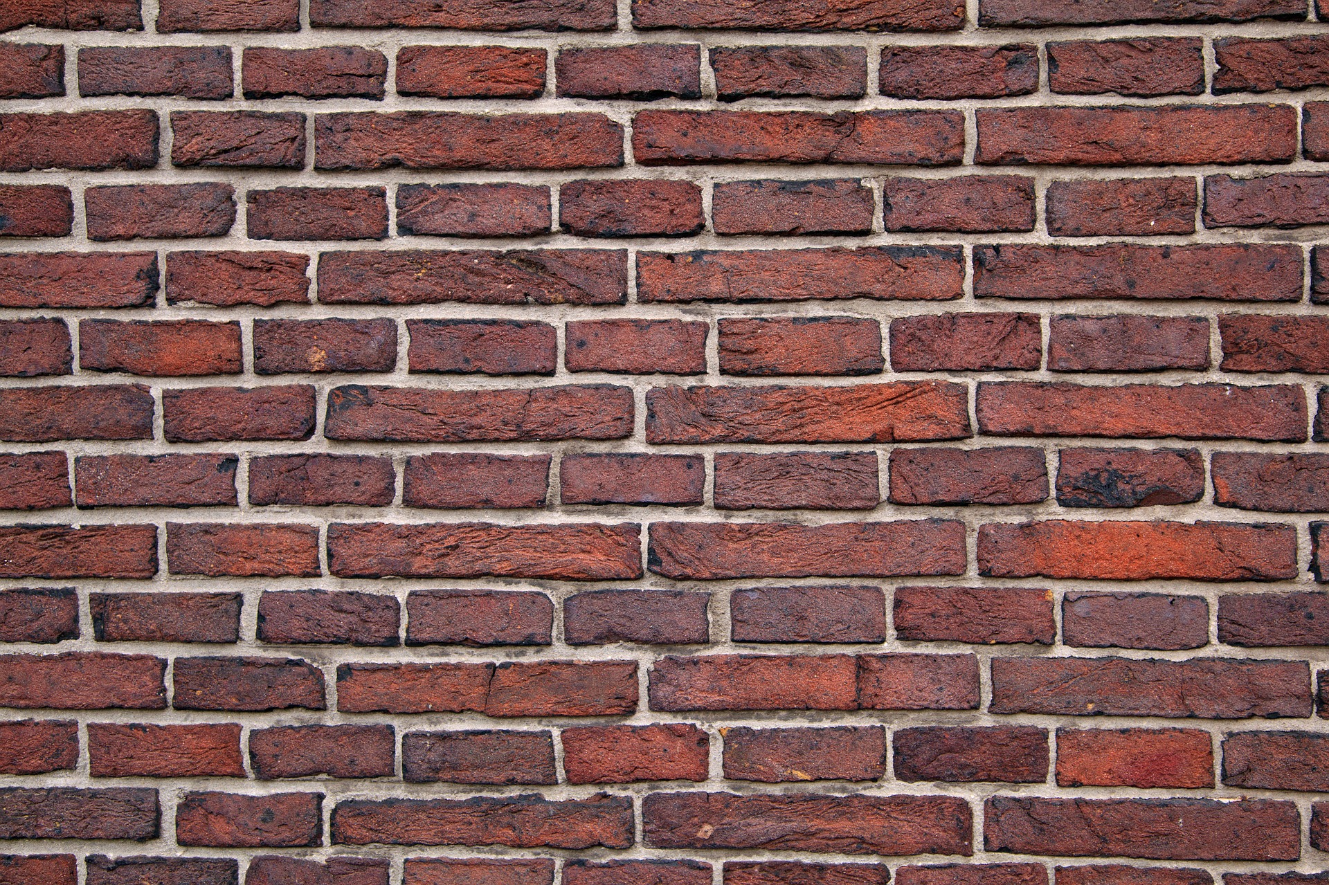 Free download high resolution image - free image free photo free stock image public domain picture -Red brick wall background