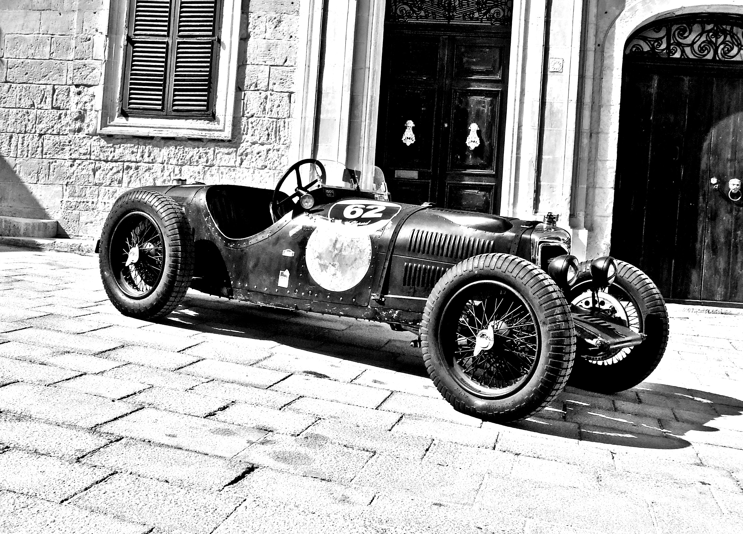 Free download high resolution image - free image free photo free stock image public domain picture -Model antique car, black and white photo