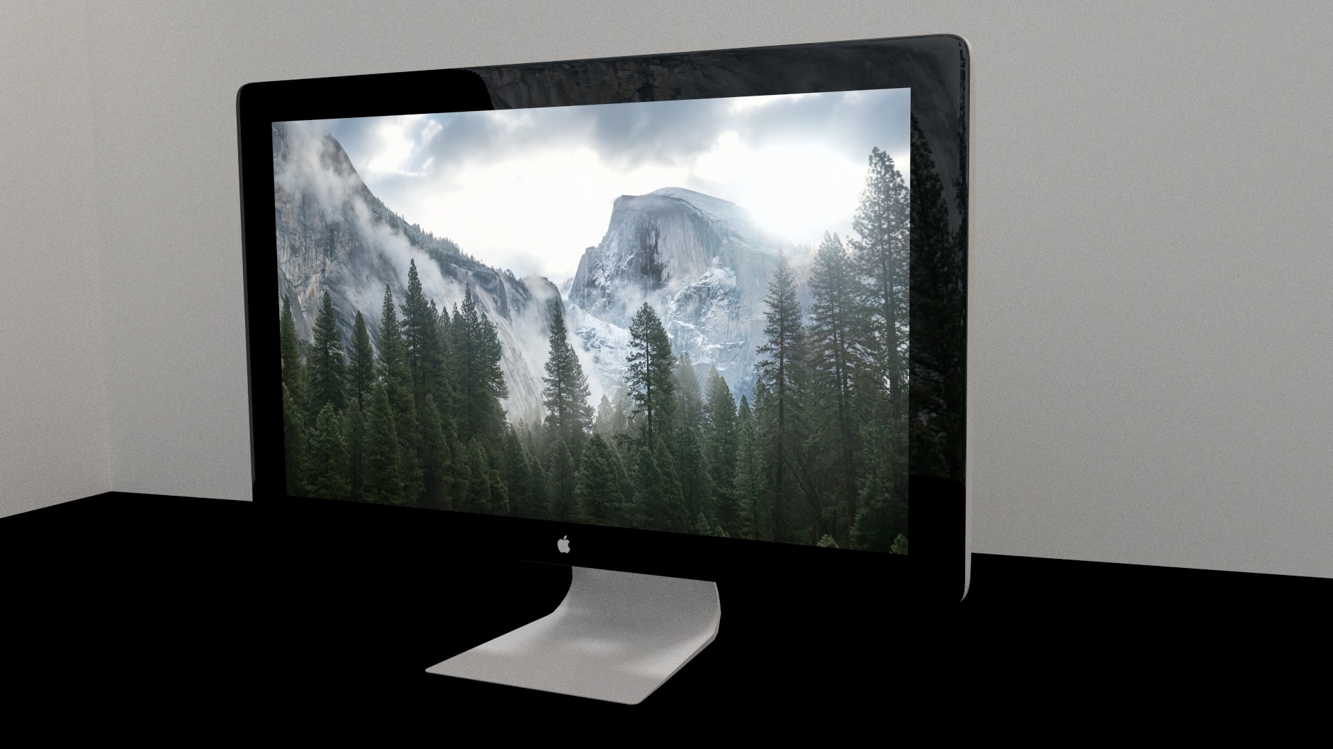 Free download high resolution image - free image free photo free stock image public domain picture -It brings new apps to desktop. New Apple iMac