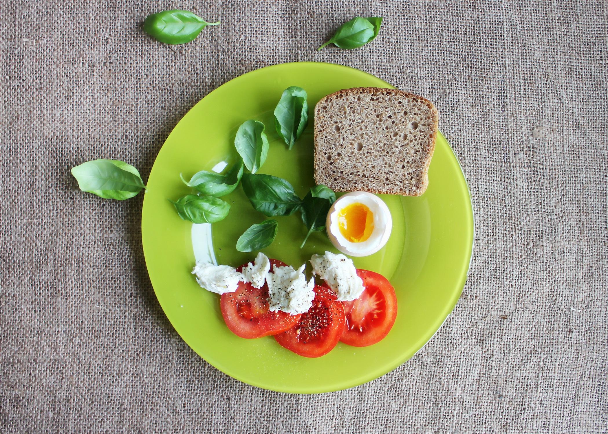 Free download high resolution image - free image free photo free stock image public domain picture -english breakfast isolated top view