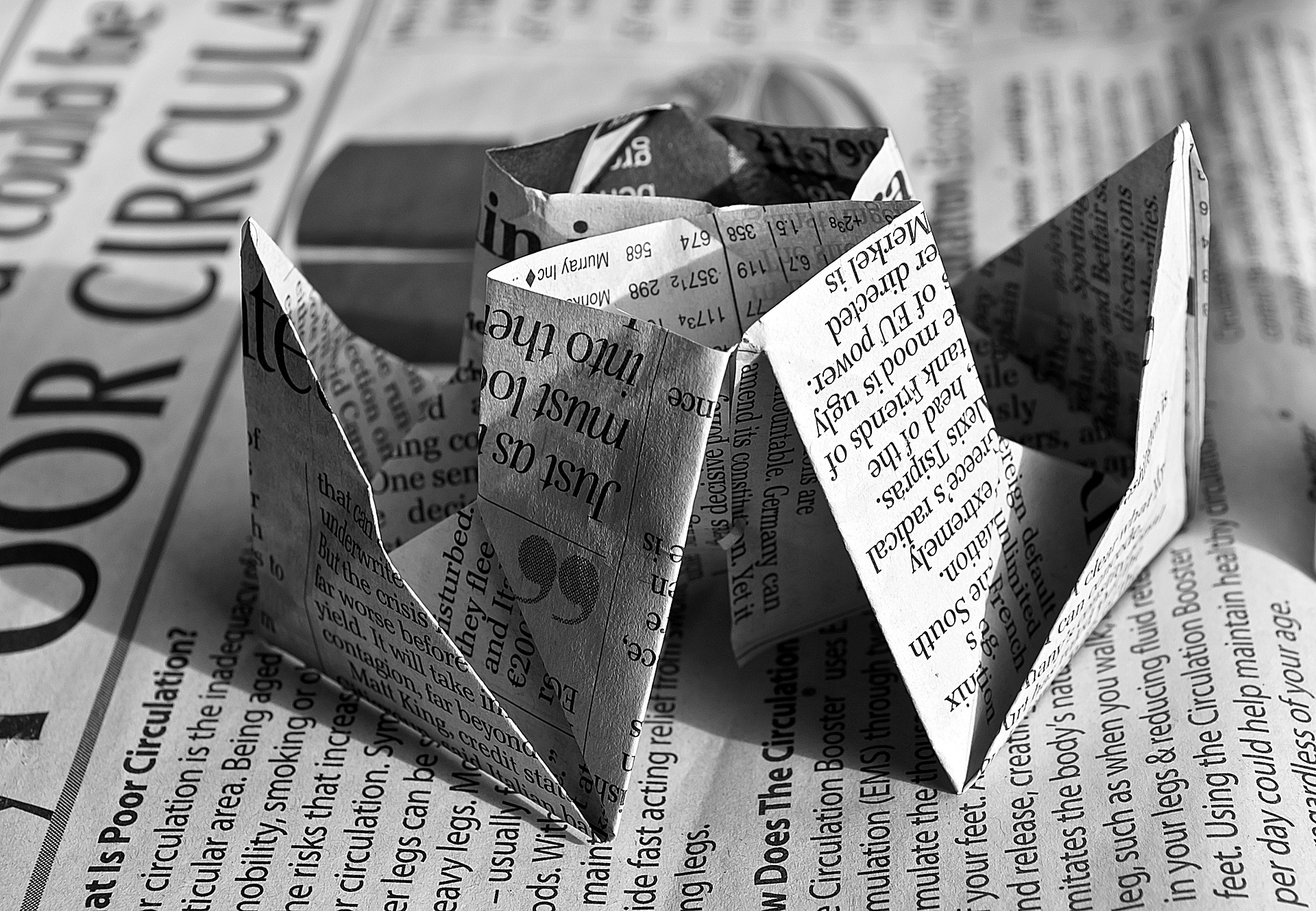 Free download high resolution image - free image free photo free stock image public domain picture -abstract old newspaper