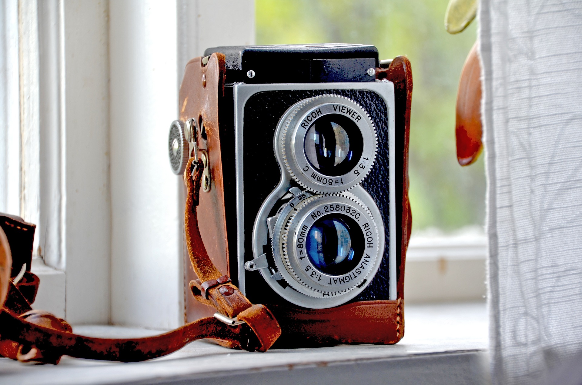 Free download high resolution image - free image free photo free stock image public domain picture -old camera retouching Vintage