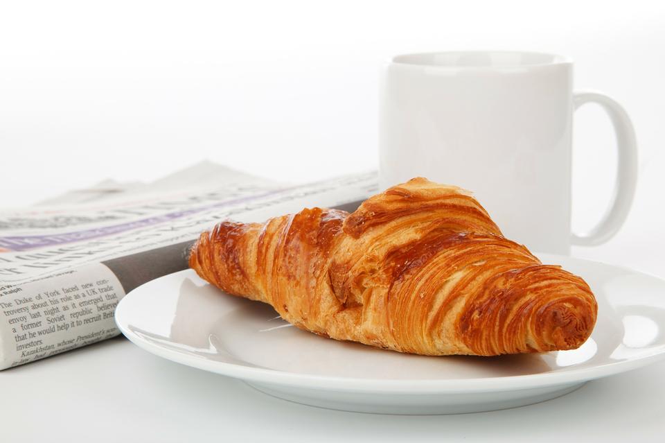 Free download high resolution image - free image free photo free stock image public domain picture  croissant and coffee