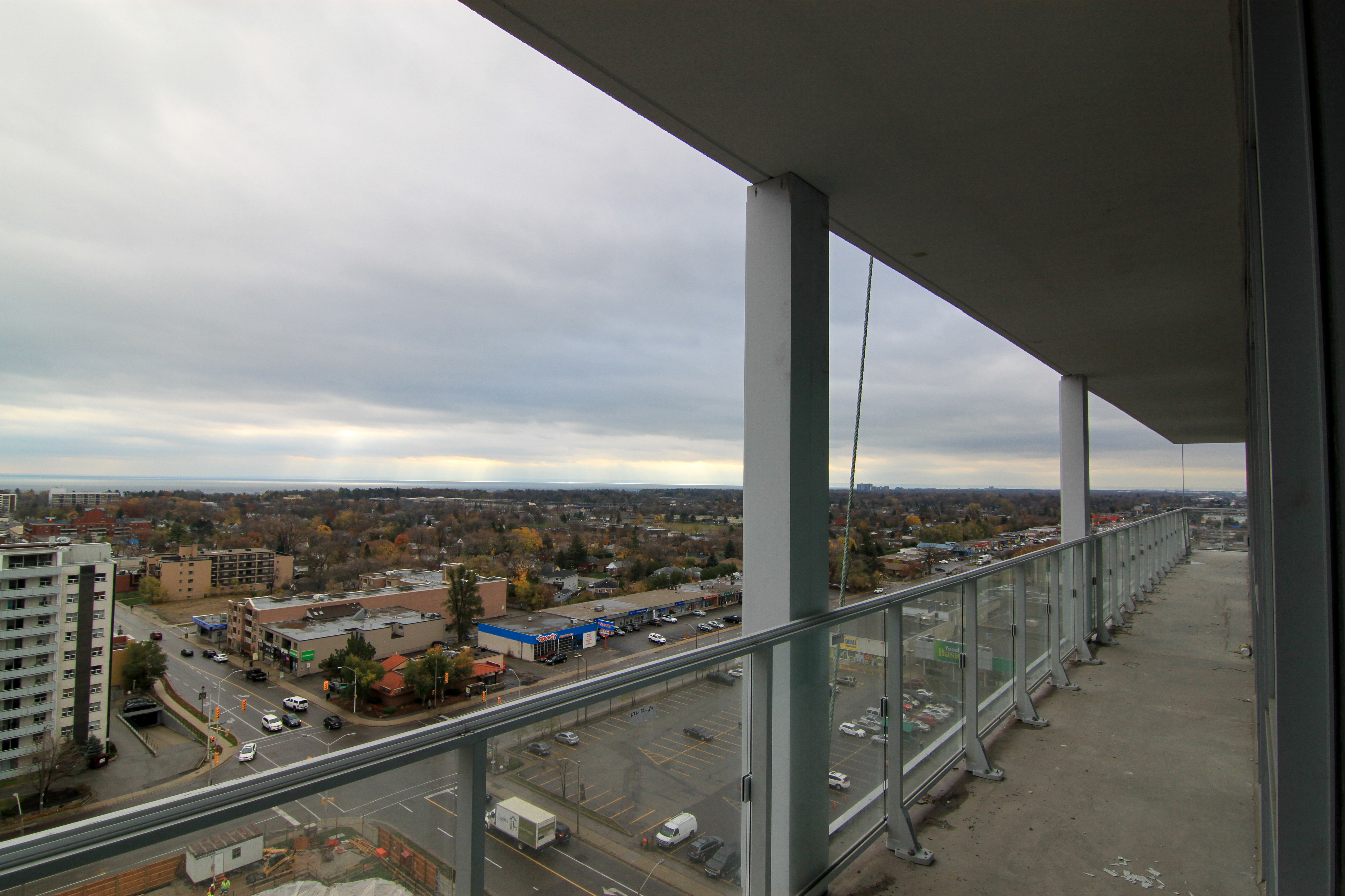 Free download high resolution image - free image free photo free stock image public domain picture -Balcony