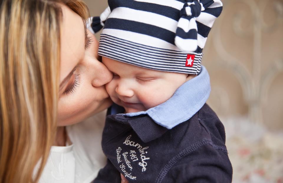 Free download high resolution image - free image free photo free stock image public domain picture  Mother and baby playing and smiling