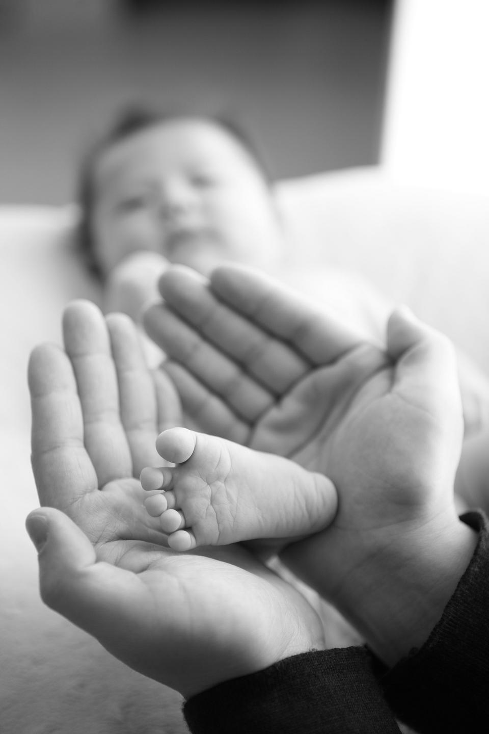 Free download high resolution image - free image free photo free stock image public domain picture  newborn baby feet on female hands