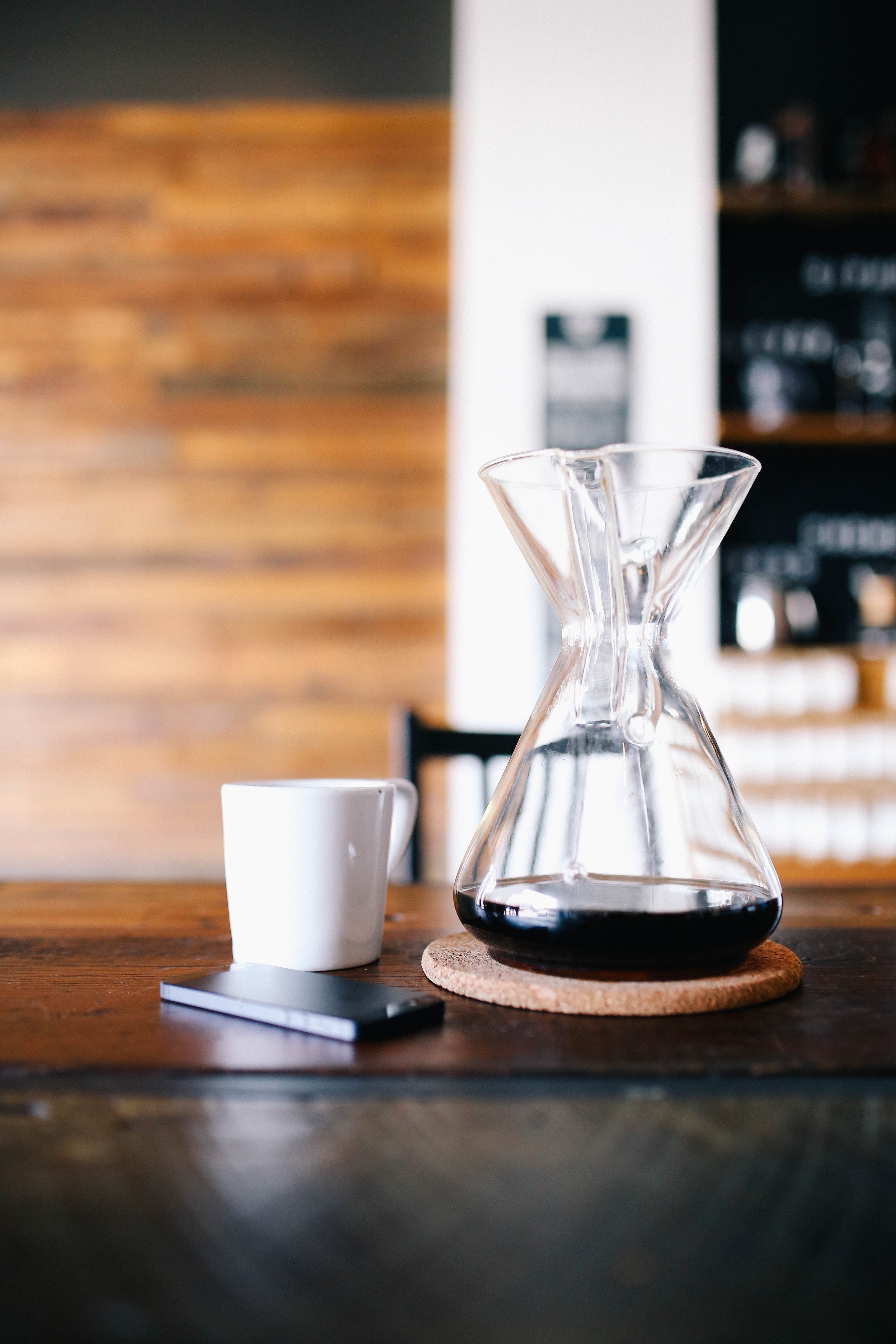 Free download high resolution image - free image free photo free stock image public domain picture -coffee pot on dark rustic background