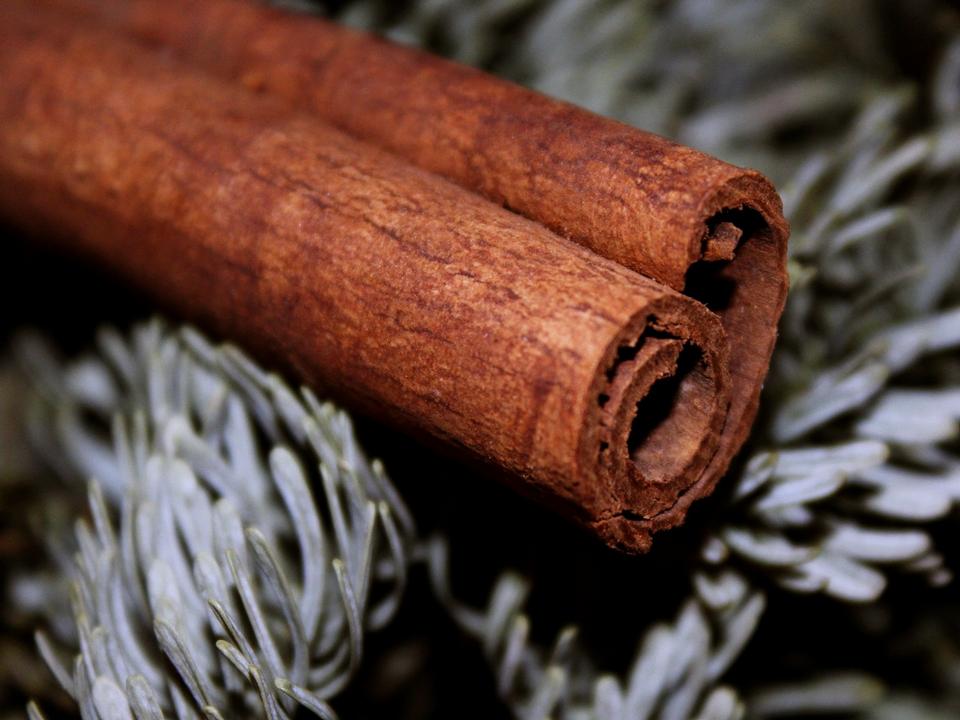 Free download high resolution image - free image free photo free stock image public domain picture  cinnamon sticks laying in a pile