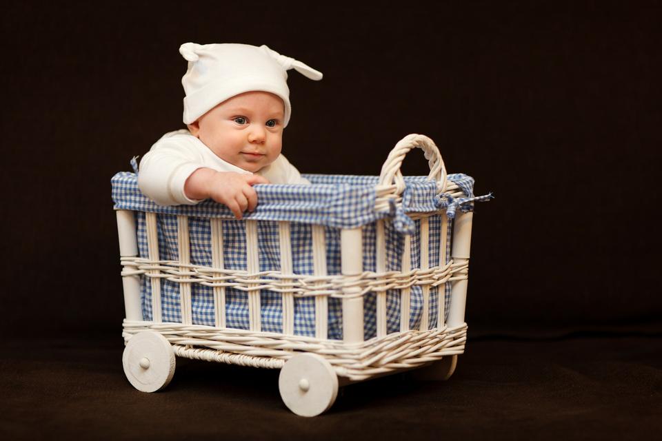 Free download high resolution image - free image free photo free stock image public domain picture  Baby standing up in crib