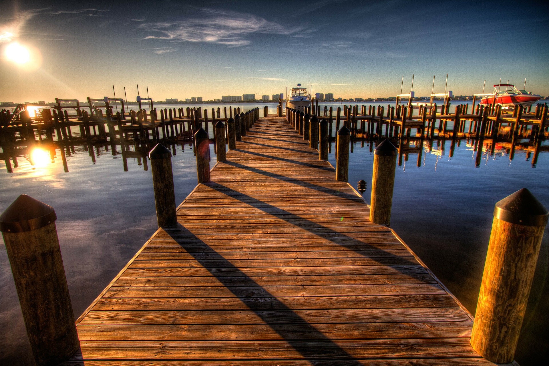 Free download high resolution image - free image free photo free stock image public domain picture -couple in love sitting on the pier