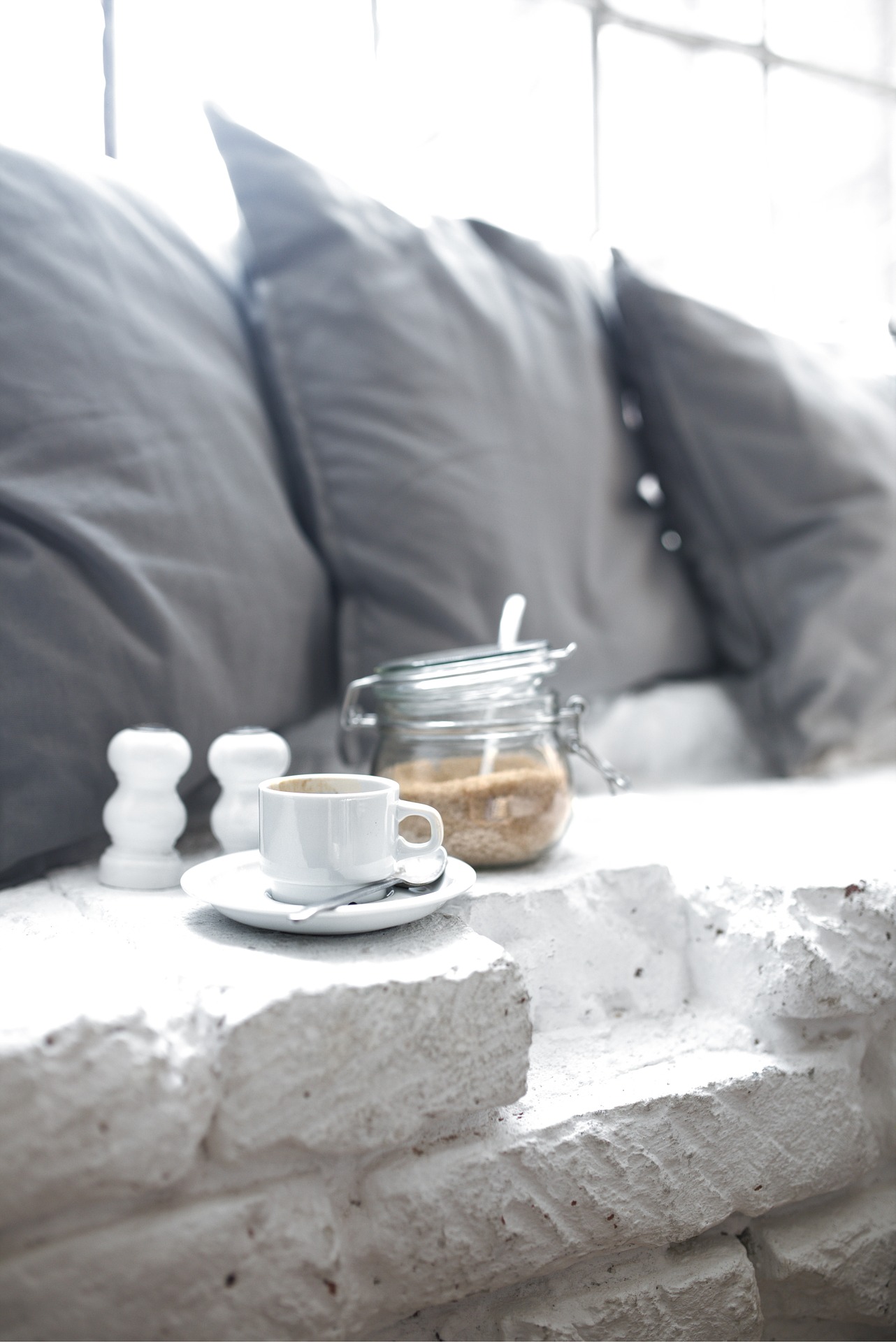 Free download high resolution image - free image free photo free stock image public domain picture -Modern Grey and White  Sofa, Coffee, Tea