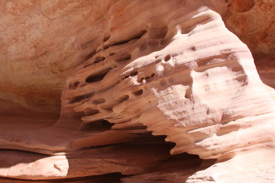 Free download high resolution image - free image free photo free stock image public domain picture  Valley of Fire State Park