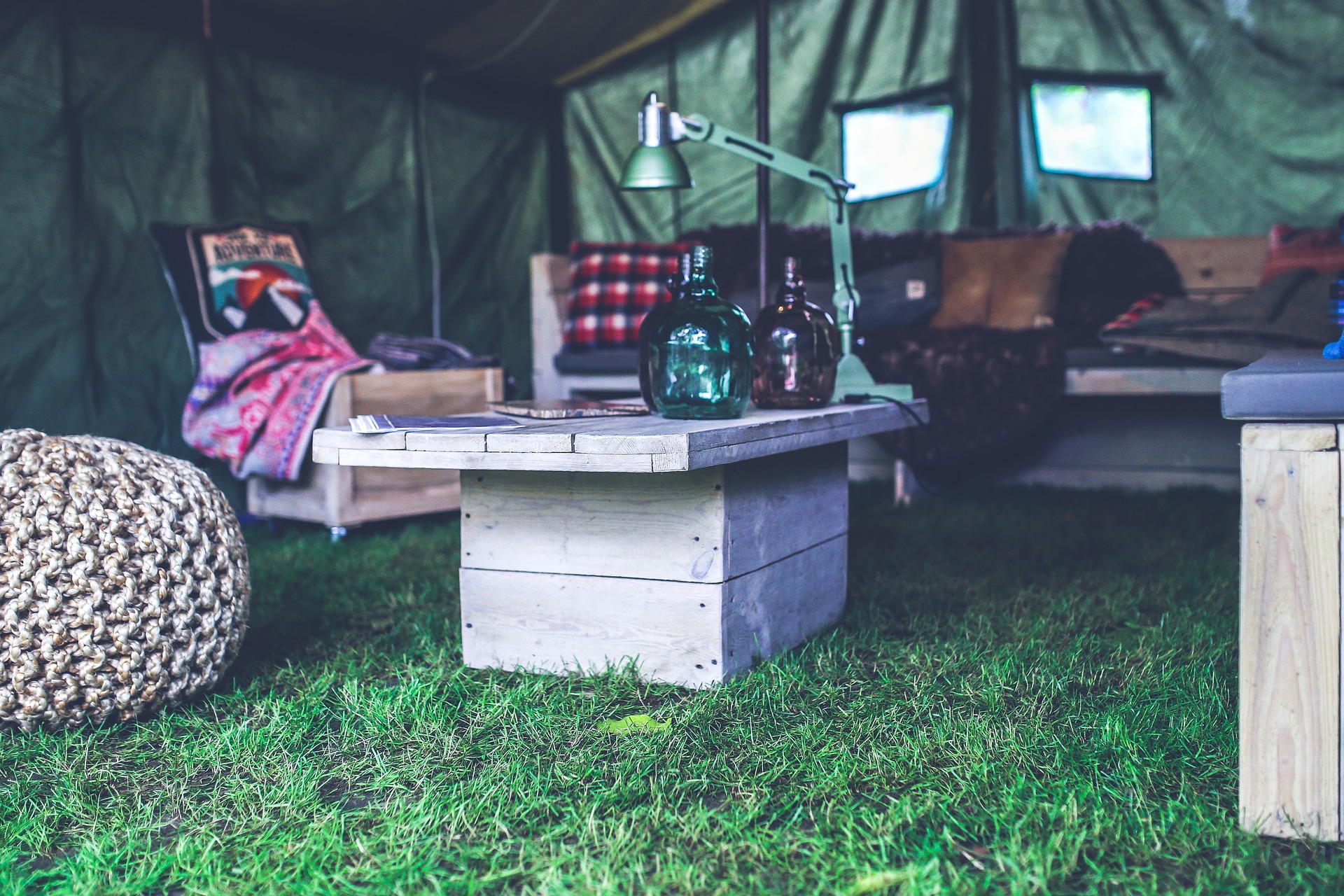 Free download high resolution image - free image free photo free stock image public domain picture -tent interior