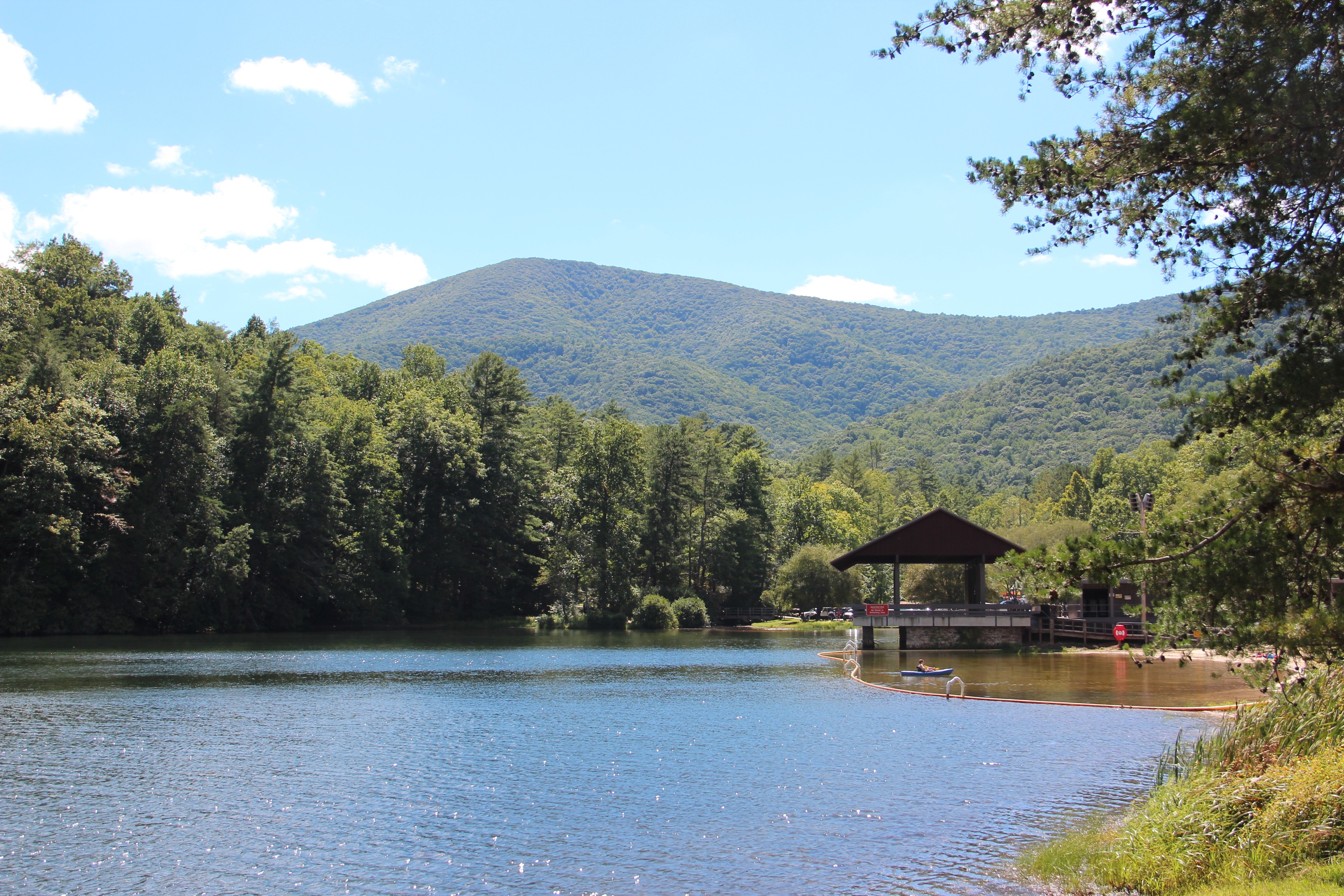 Free download high resolution image - free image free photo free stock image public domain picture -Vogel State Park