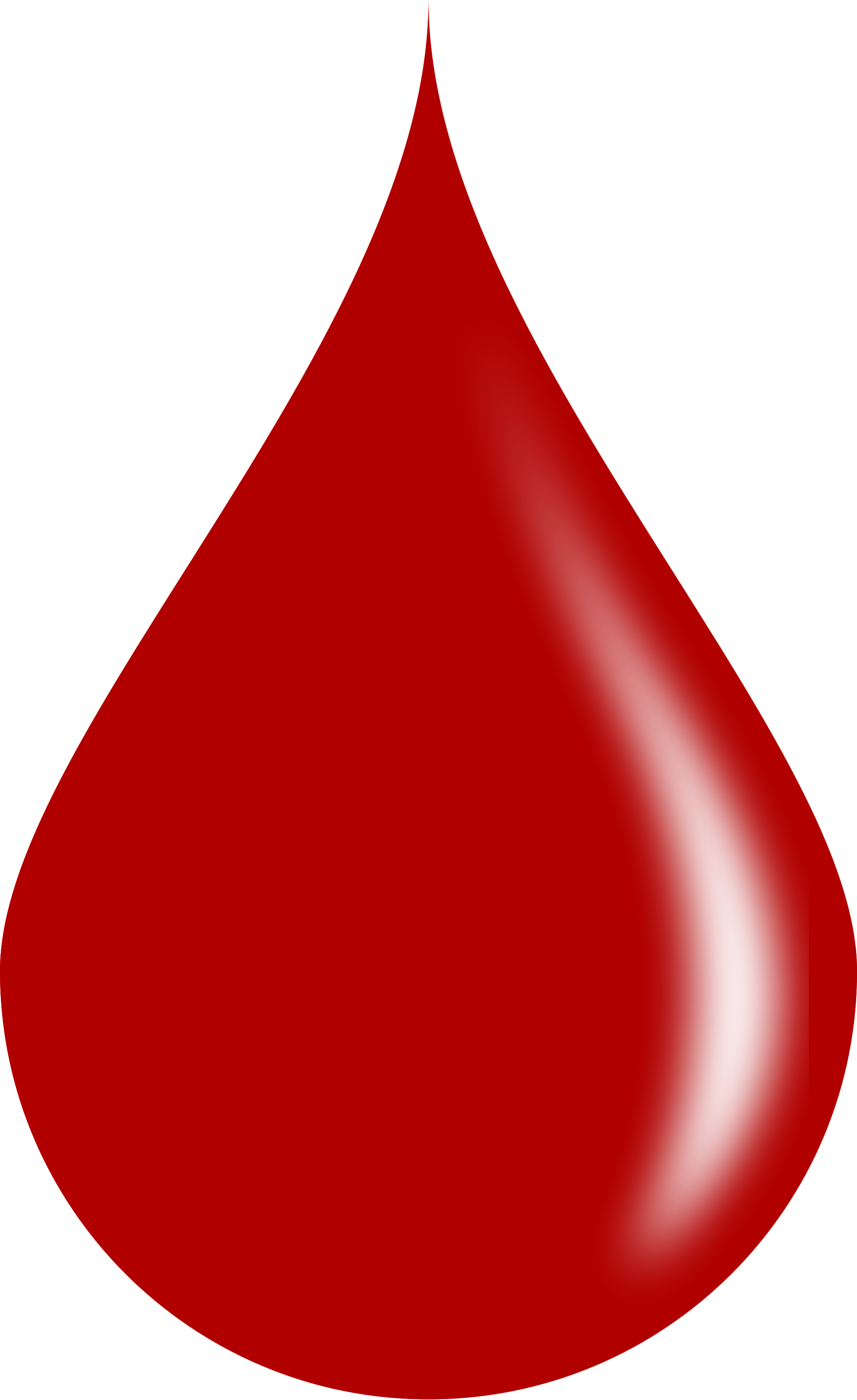 Free download high resolution image - free image free photo free stock image public domain picture -drop of blood