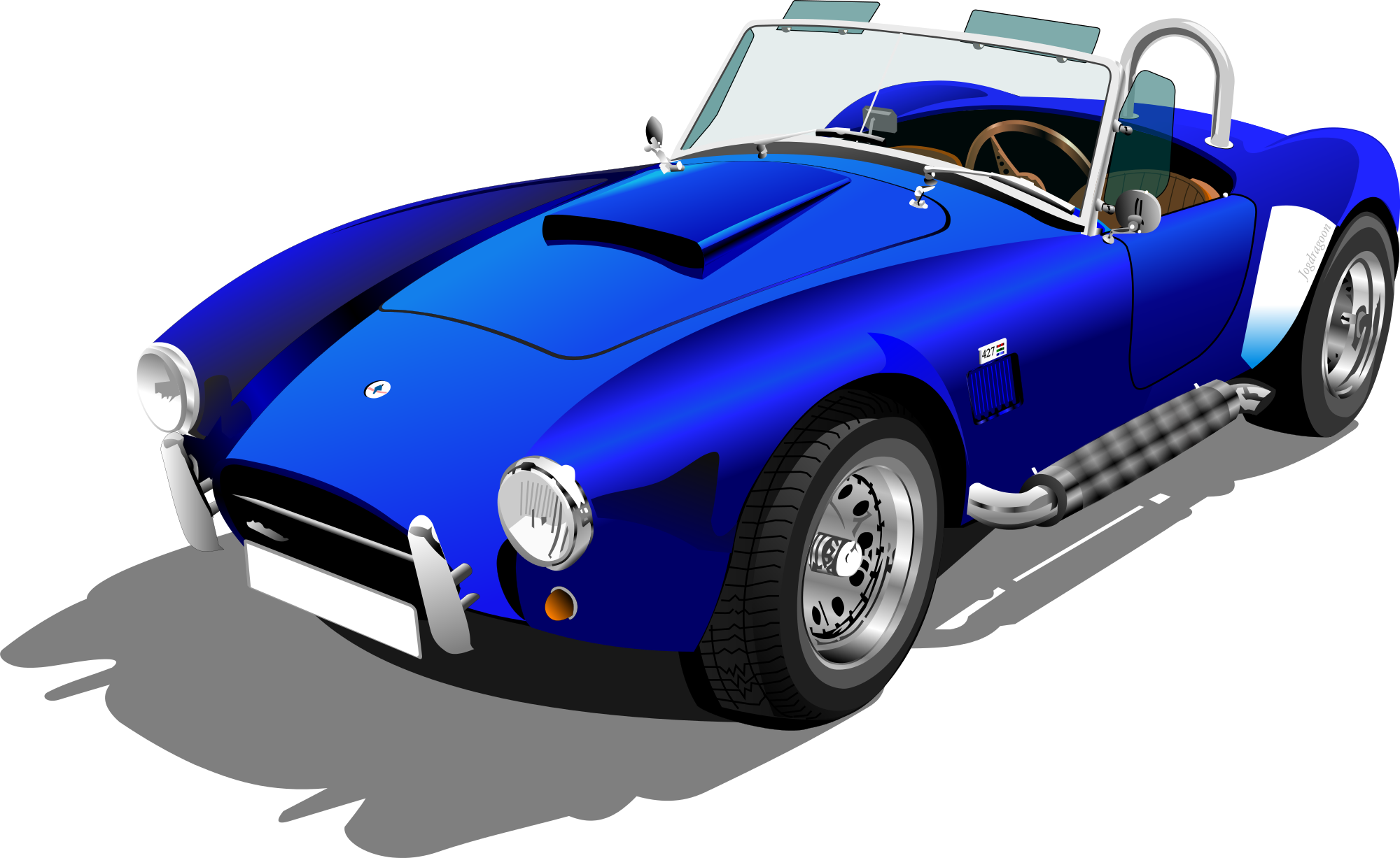 Free download high resolution image - free image free photo free stock image public domain picture -Blue Sports Car