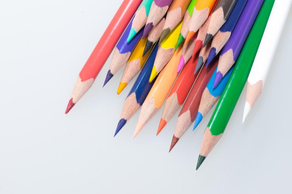 Free download high resolution image - free image free photo free stock image public domain picture  Colored Pencils