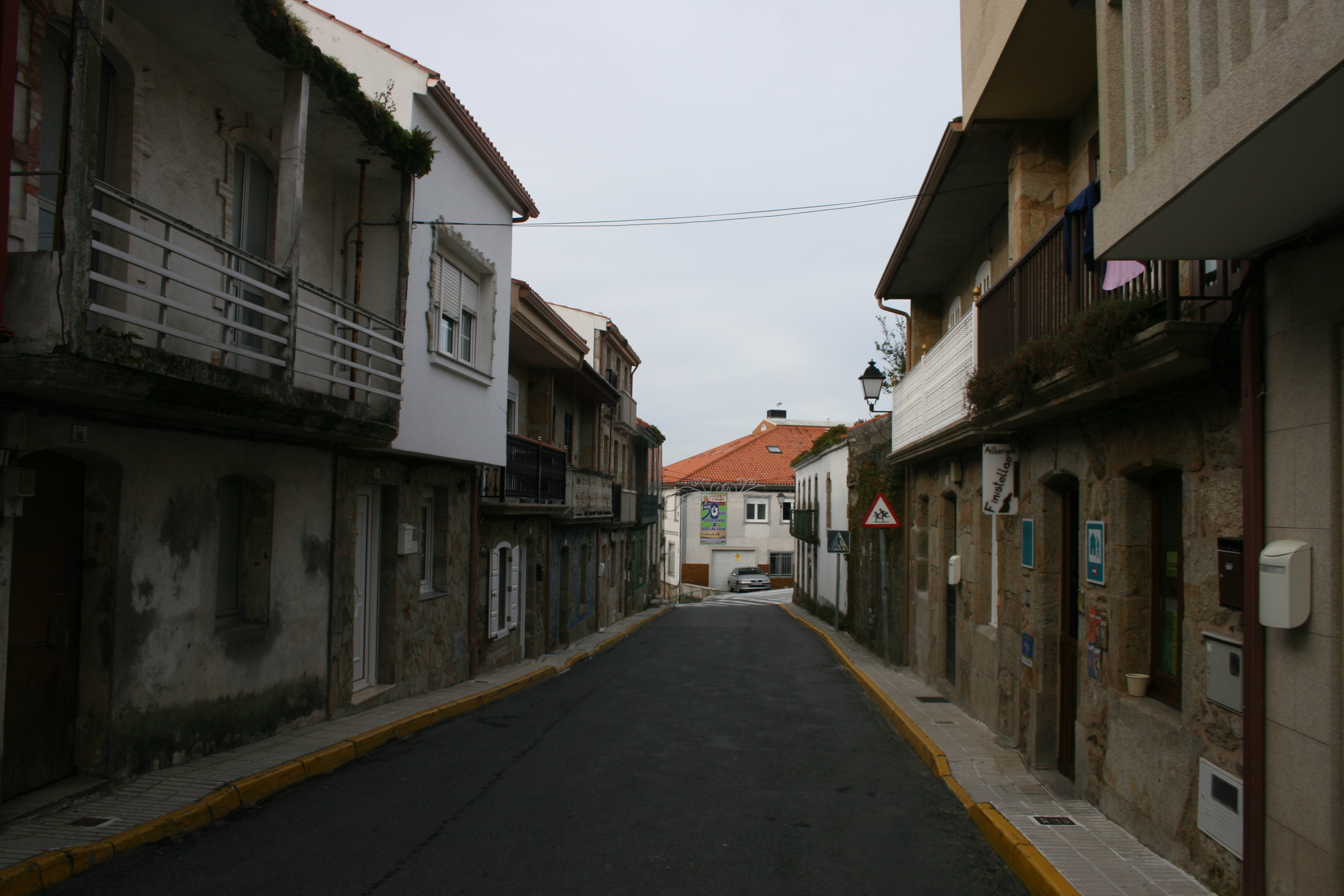 Free download high resolution image - free image free photo free stock image public domain picture -Coastal town of Puerto de Santiago