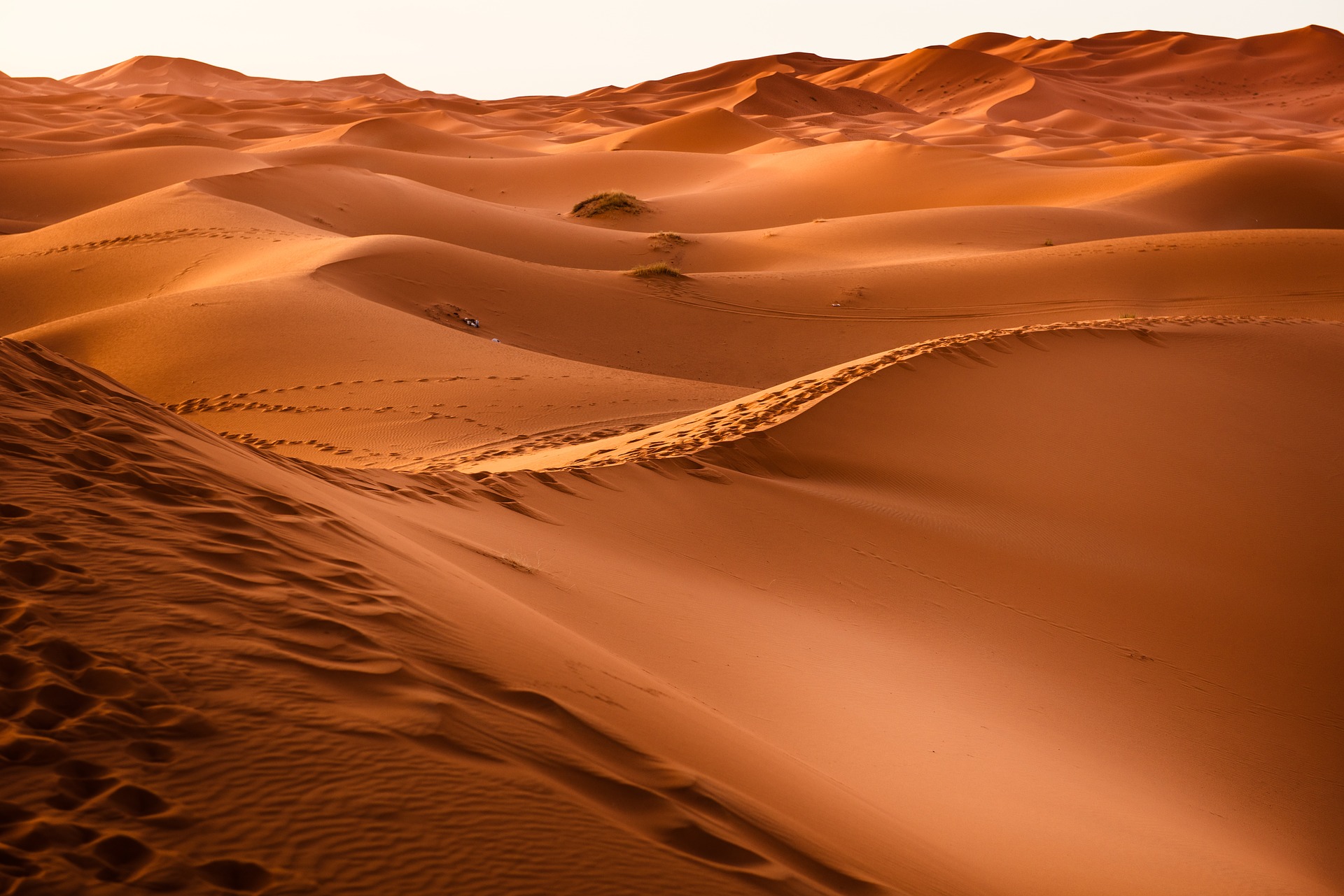 Free download high resolution image - free image free photo free stock image public domain picture -erg chebbi dunes in morocco