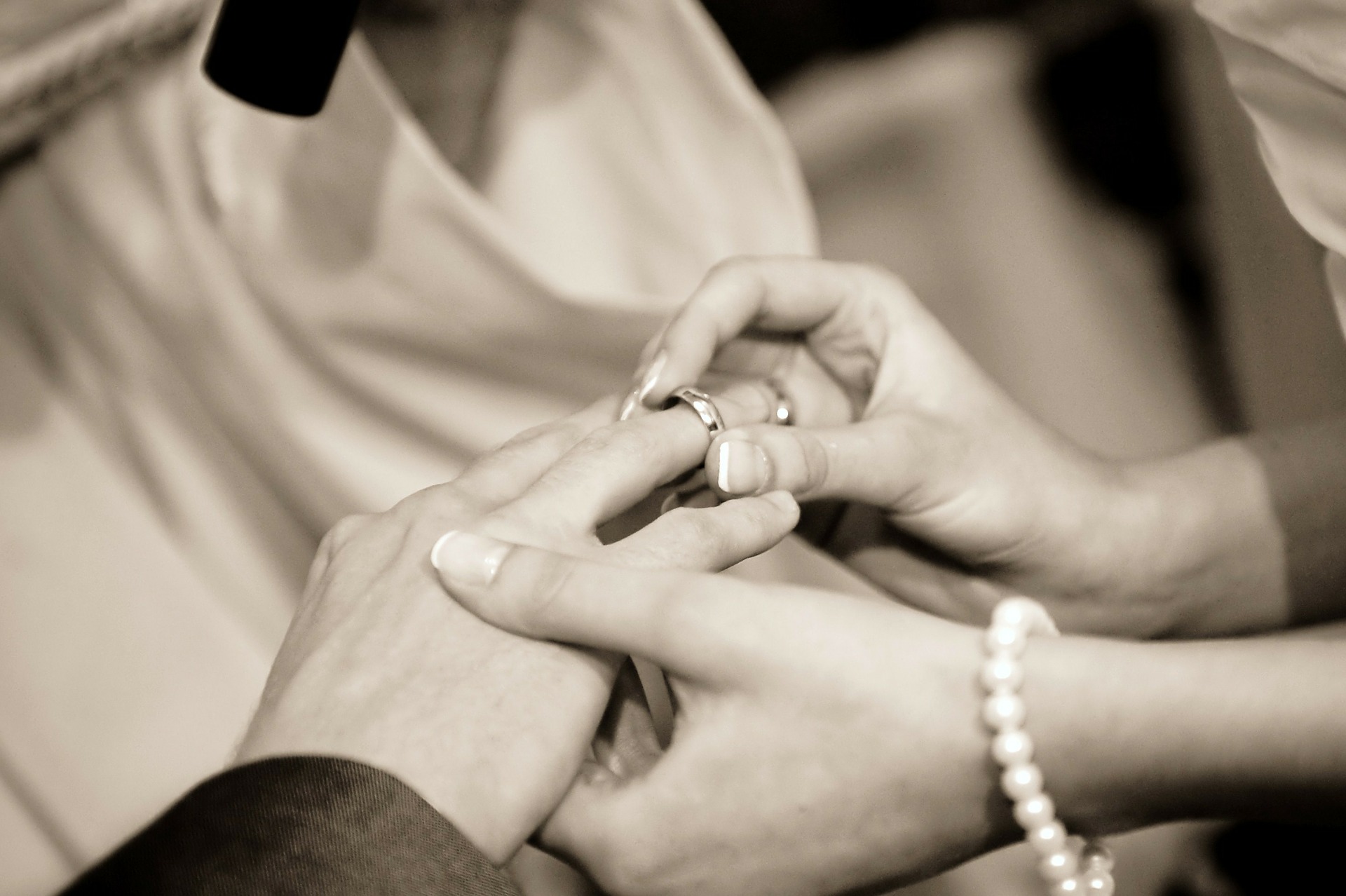 Free download high resolution image - free image free photo free stock image public domain picture -Marry me today and everyday, hands of a wedding heterosexual coup