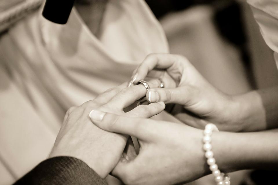 Free download high resolution image - free image free photo free stock image public domain picture  Marry me today and everyday, hands of a wedding heterosexual coup