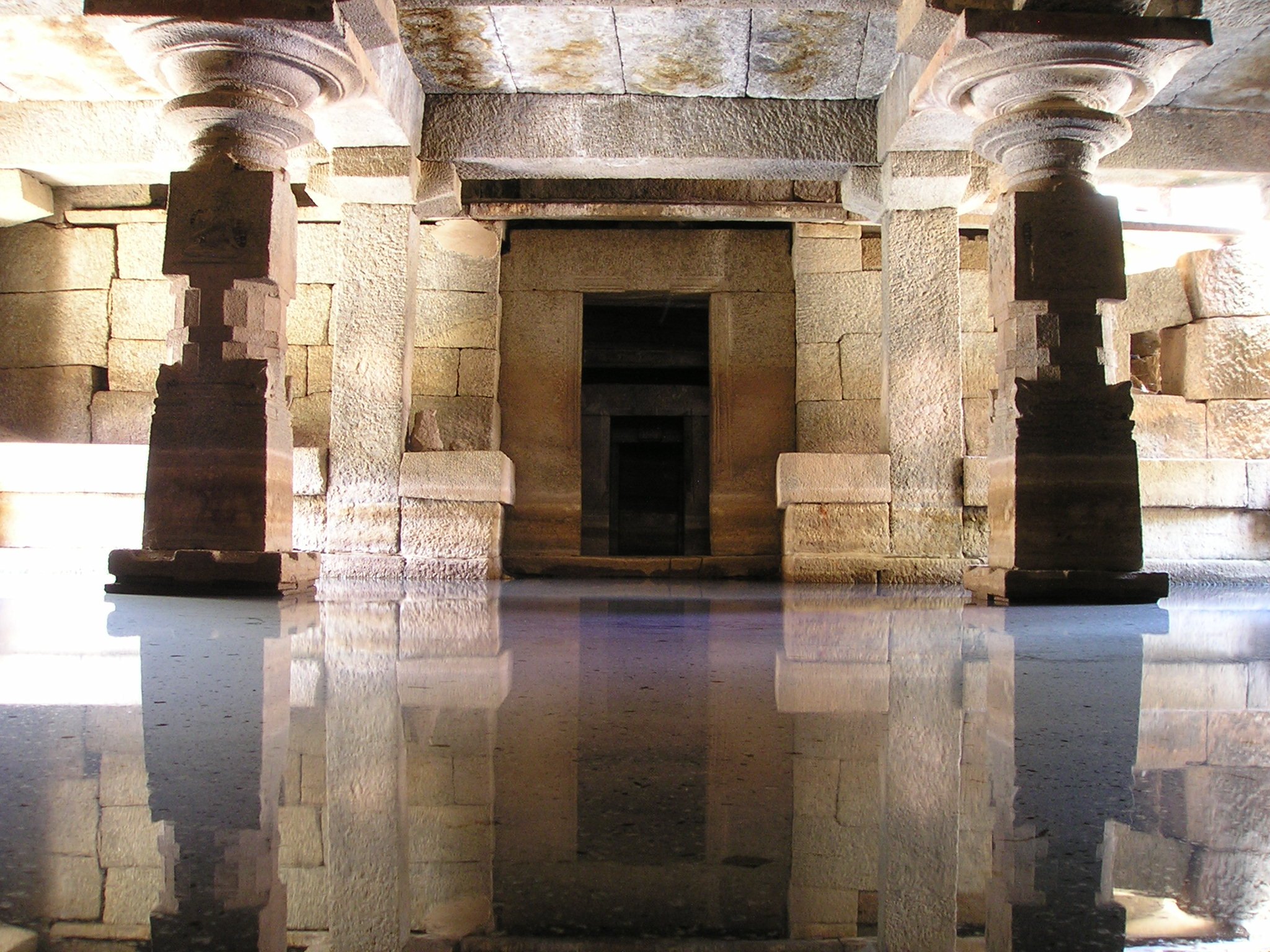 Free download high resolution image - free image free photo free stock image public domain picture -India Temple Water Mirroring Reflection