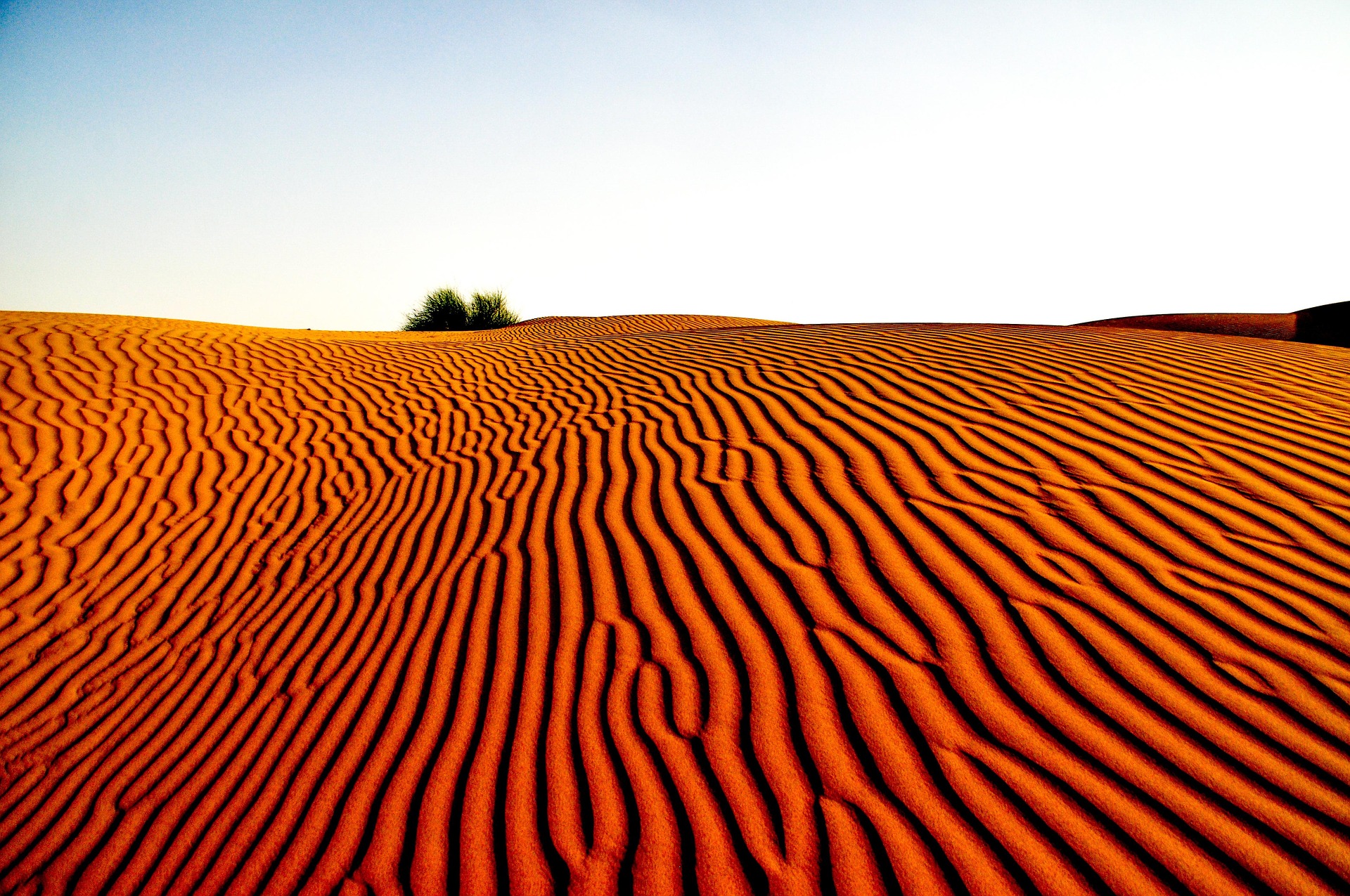 Free download high resolution image - free image free photo free stock image public domain picture -Beautiful views of the Gobi desert.