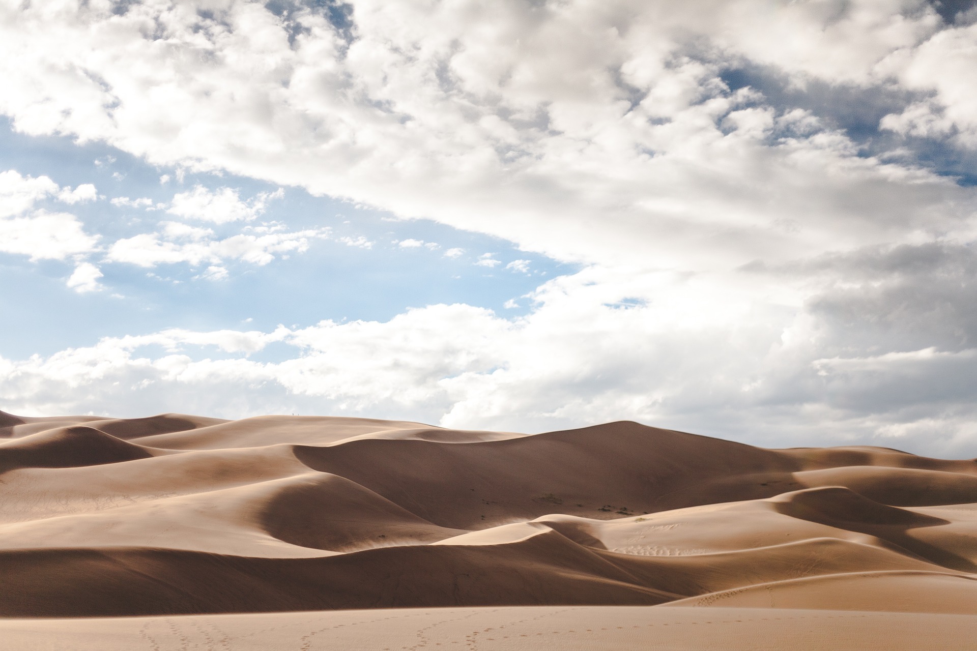 Free download high resolution image - free image free photo free stock image public domain picture -Sand desert