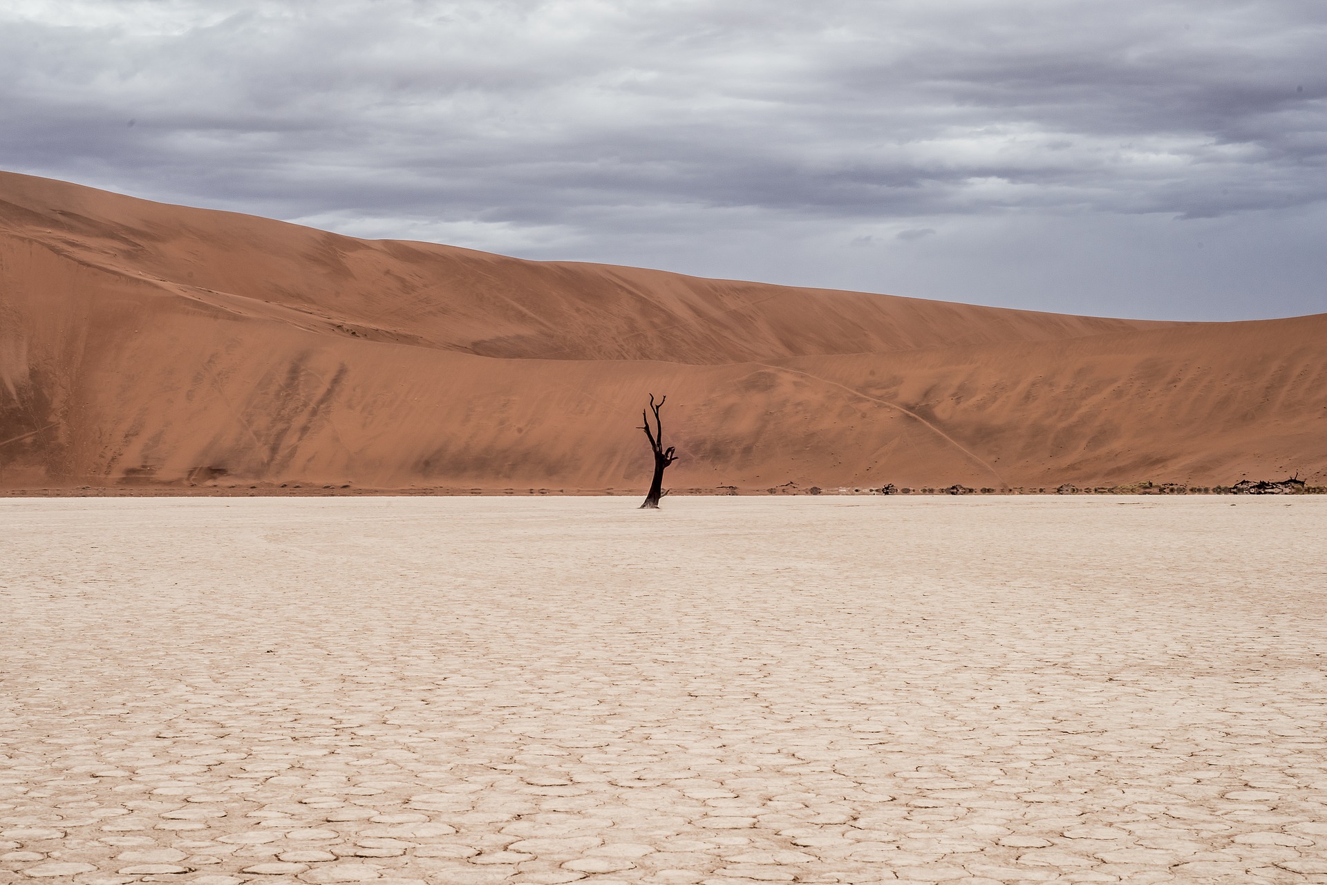 Free download high resolution image - free image free photo free stock image public domain picture -White desert formations at the white desert