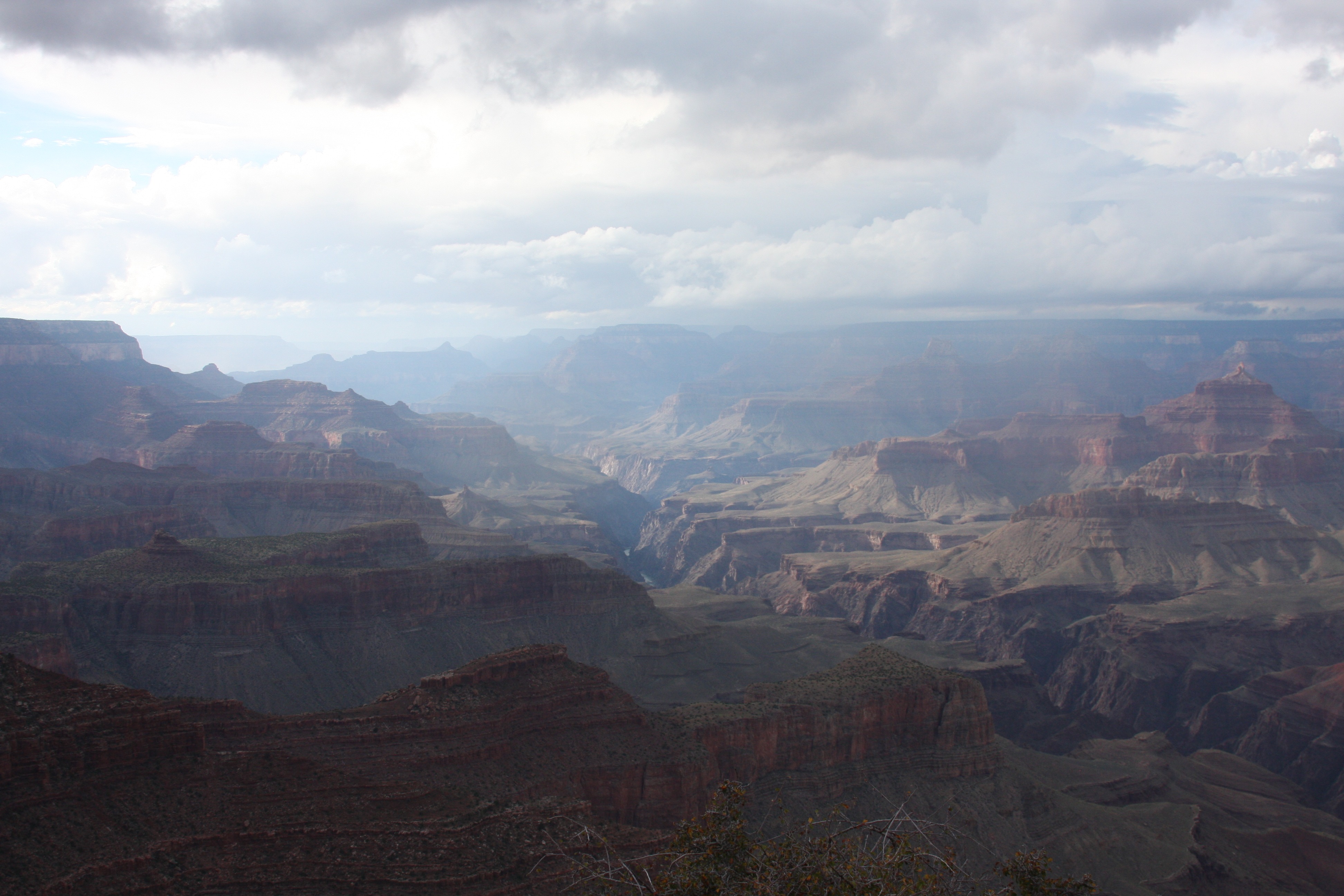 Free download high resolution image - free image free photo free stock image public domain picture -the south rim of Grand Canyon National Park