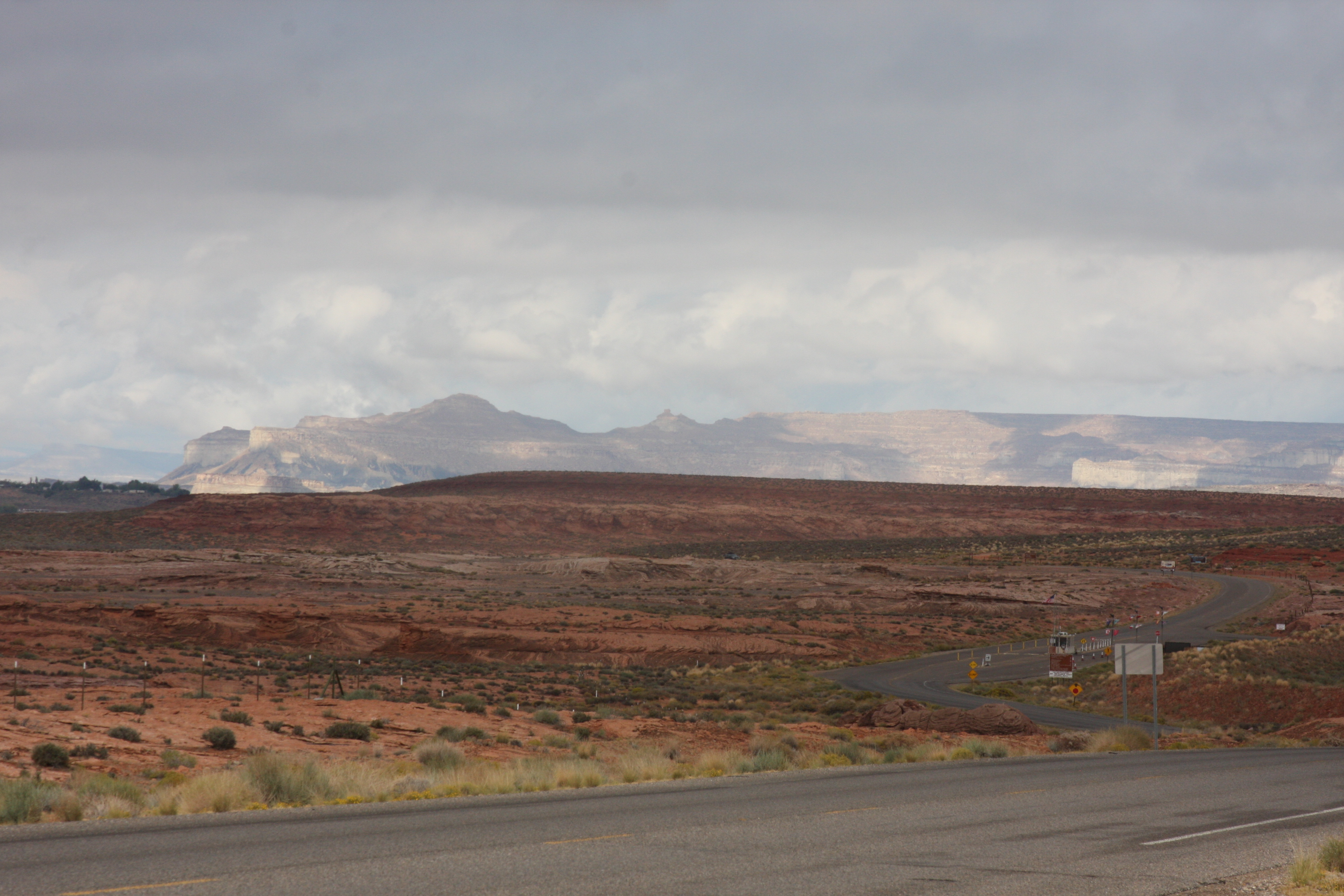 Free download high resolution image - free image free photo free stock image public domain picture -Antelope point Arizona