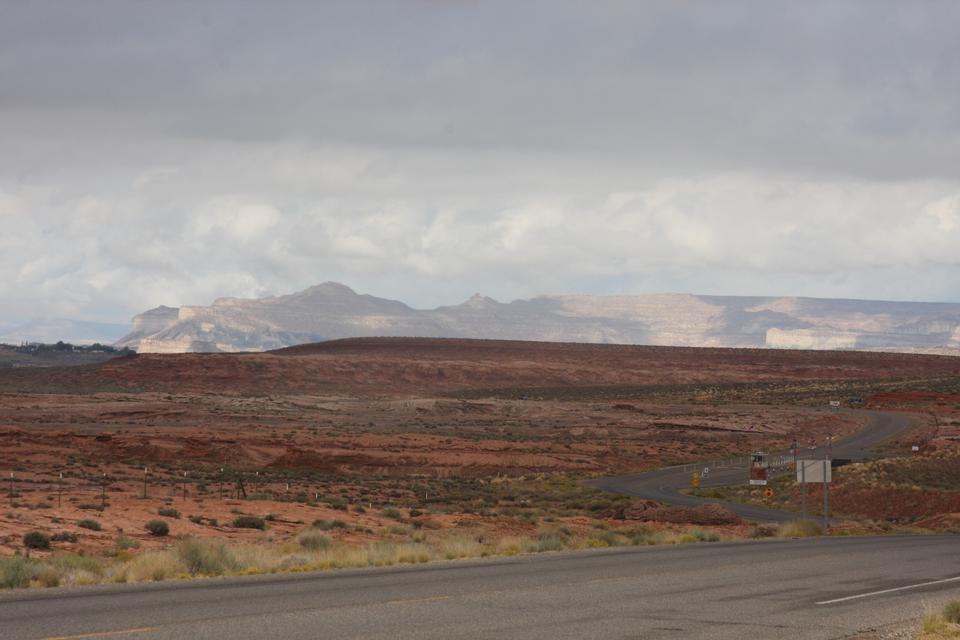 Free download high resolution image - free image free photo free stock image public domain picture  Antelope point Arizona