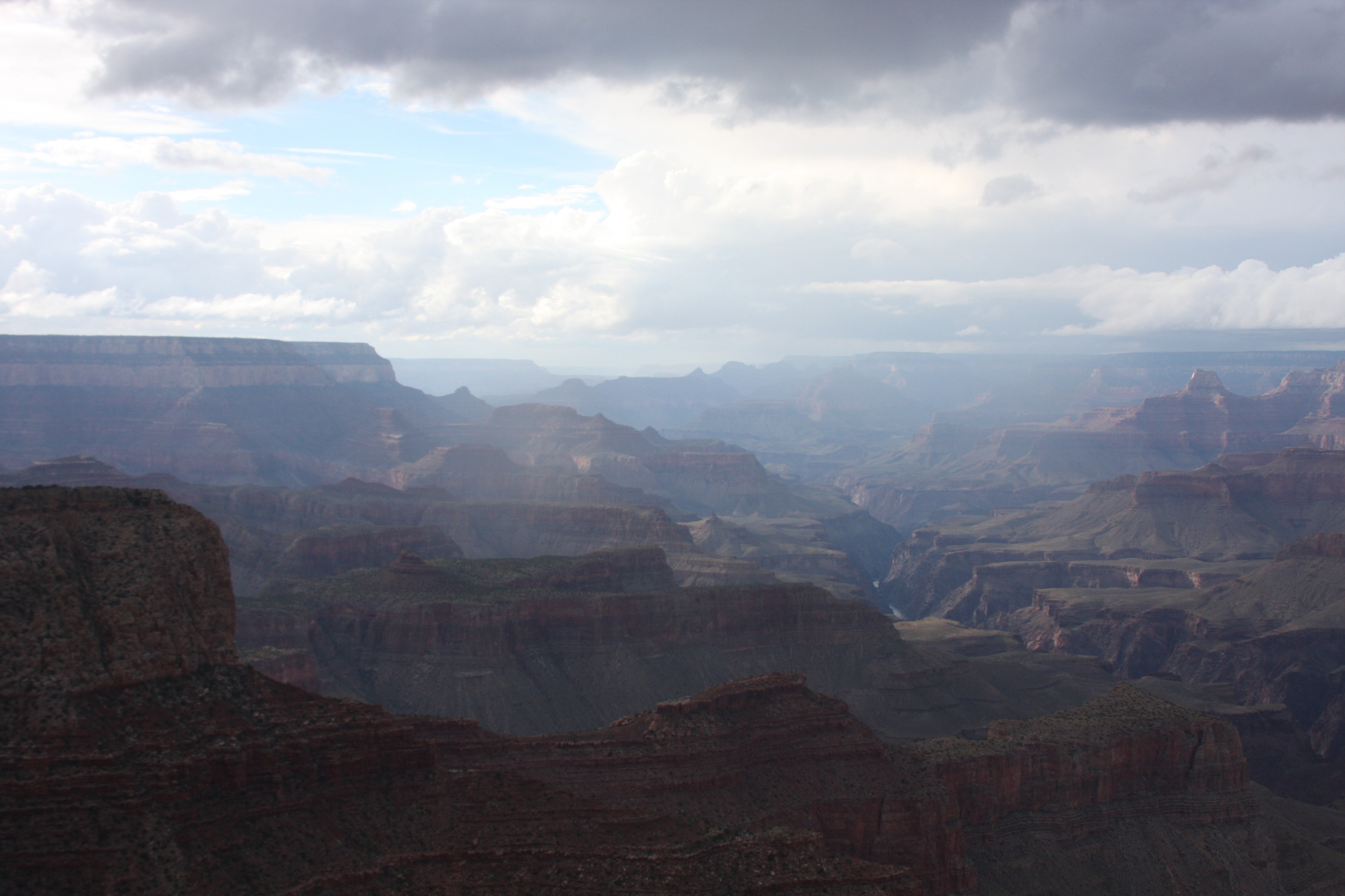 Free download high resolution image - free image free photo free stock image public domain picture -the south rim of Grand Canyon National Park