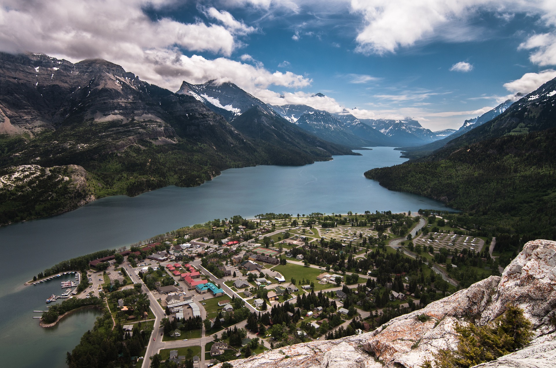 Free download high resolution image - free image free photo free stock image public domain picture -Norway, stunning landscape