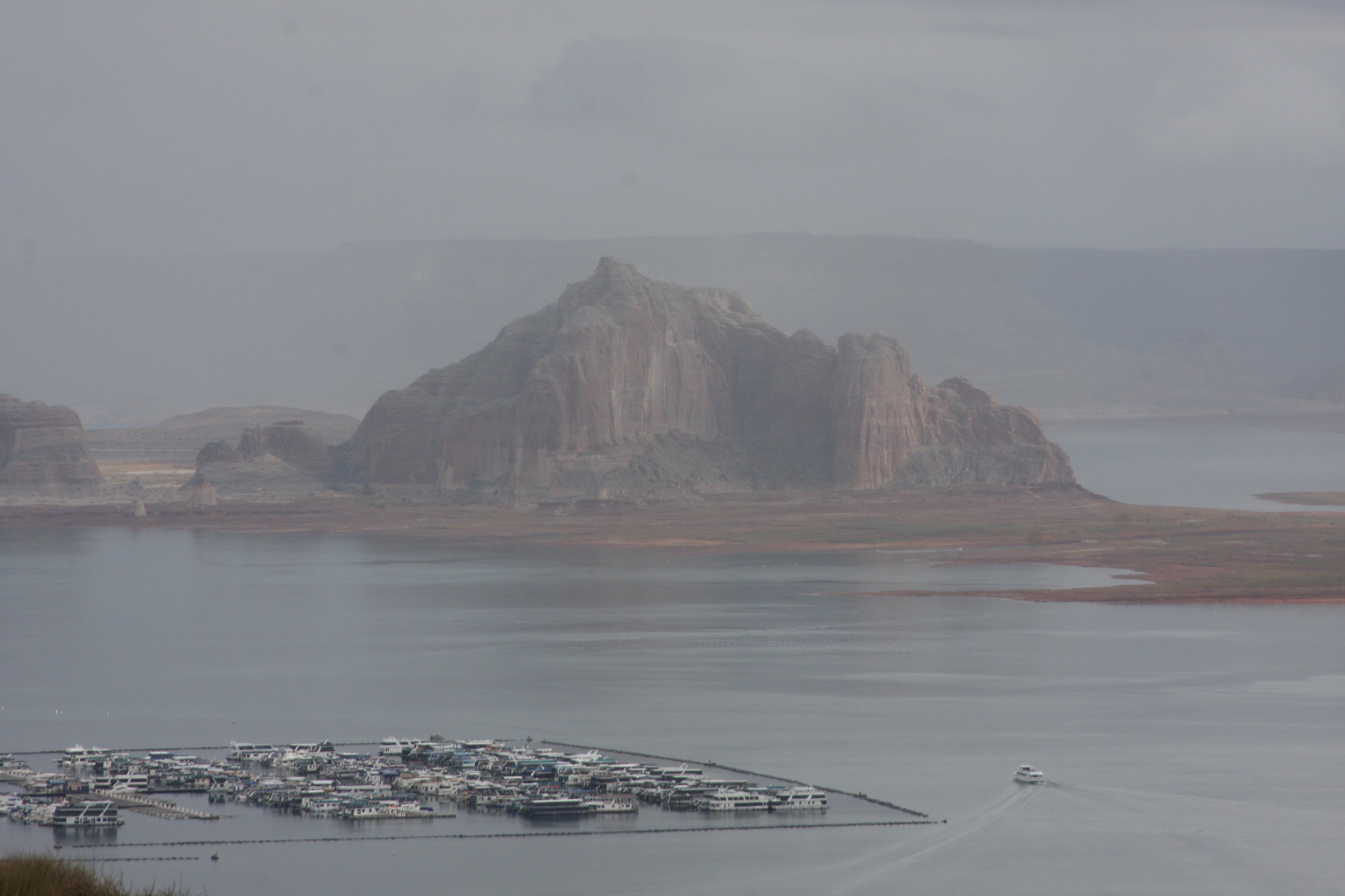 Free download high resolution image - free image free photo free stock image public domain picture -Lake Powell, Glen Canyon, Utah