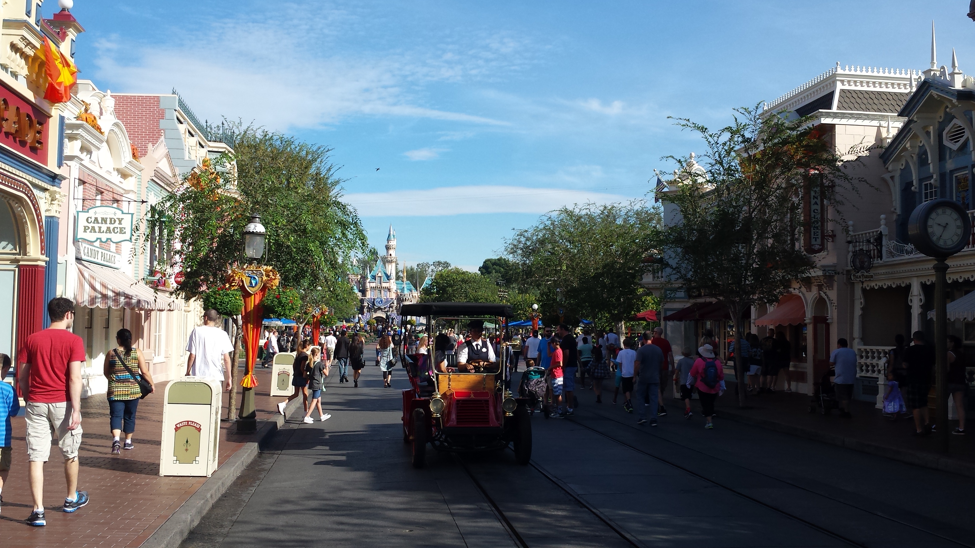 Free download high resolution image - free image free photo free stock image public domain picture -Universal Studios Hollywood, the Entertainment Capital of LA